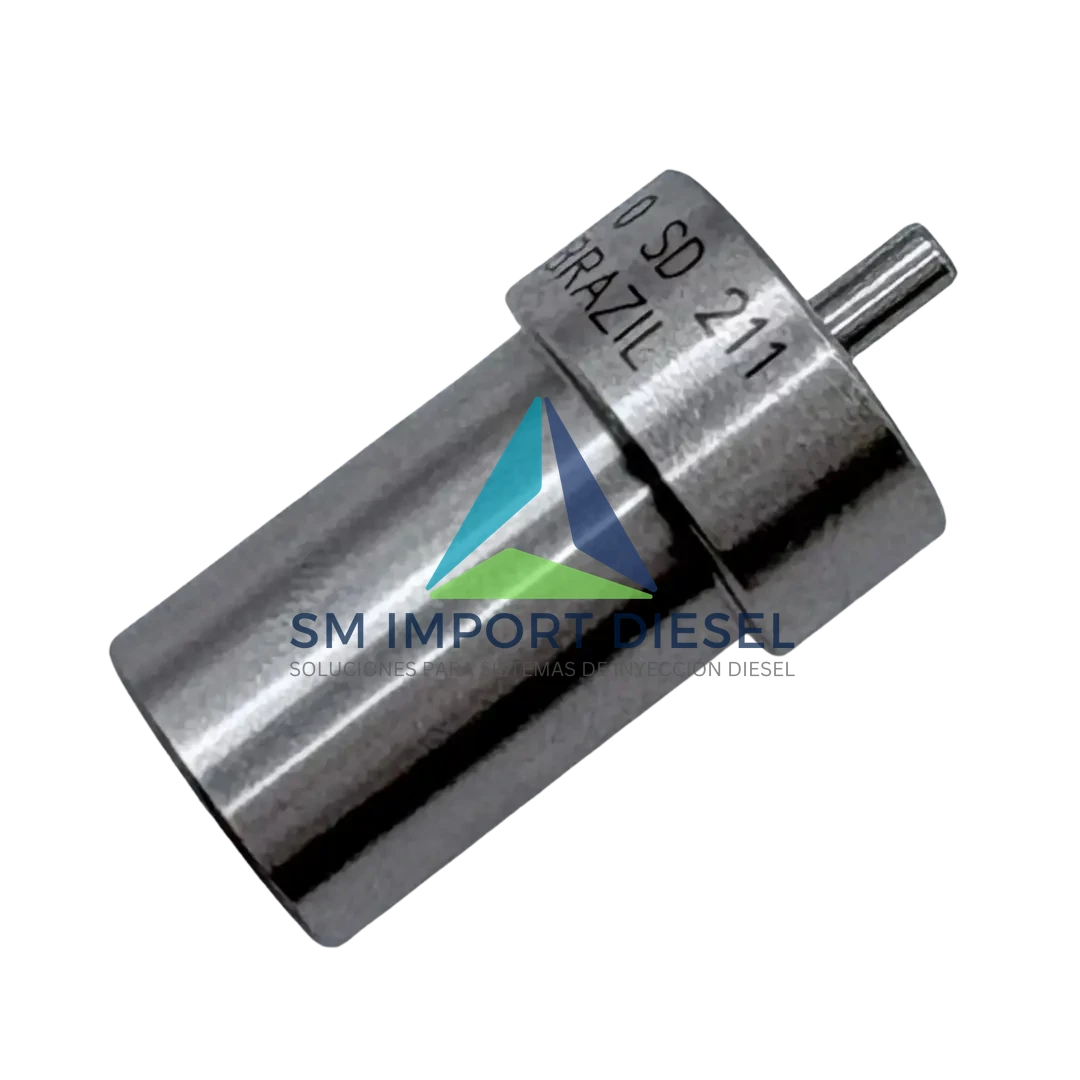 Comprar Tobera DN0SD211