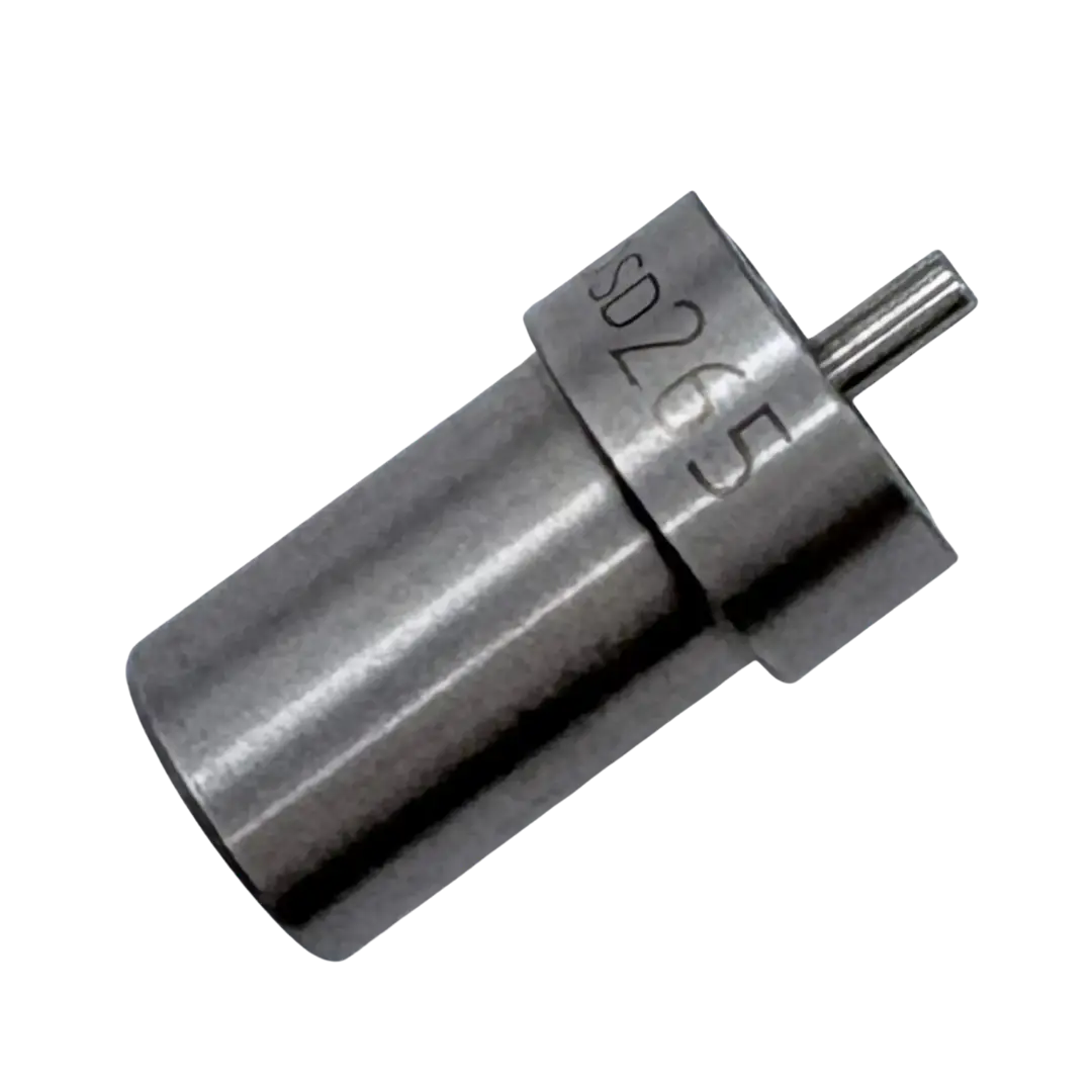 Comprar Tobera DN0SD265
