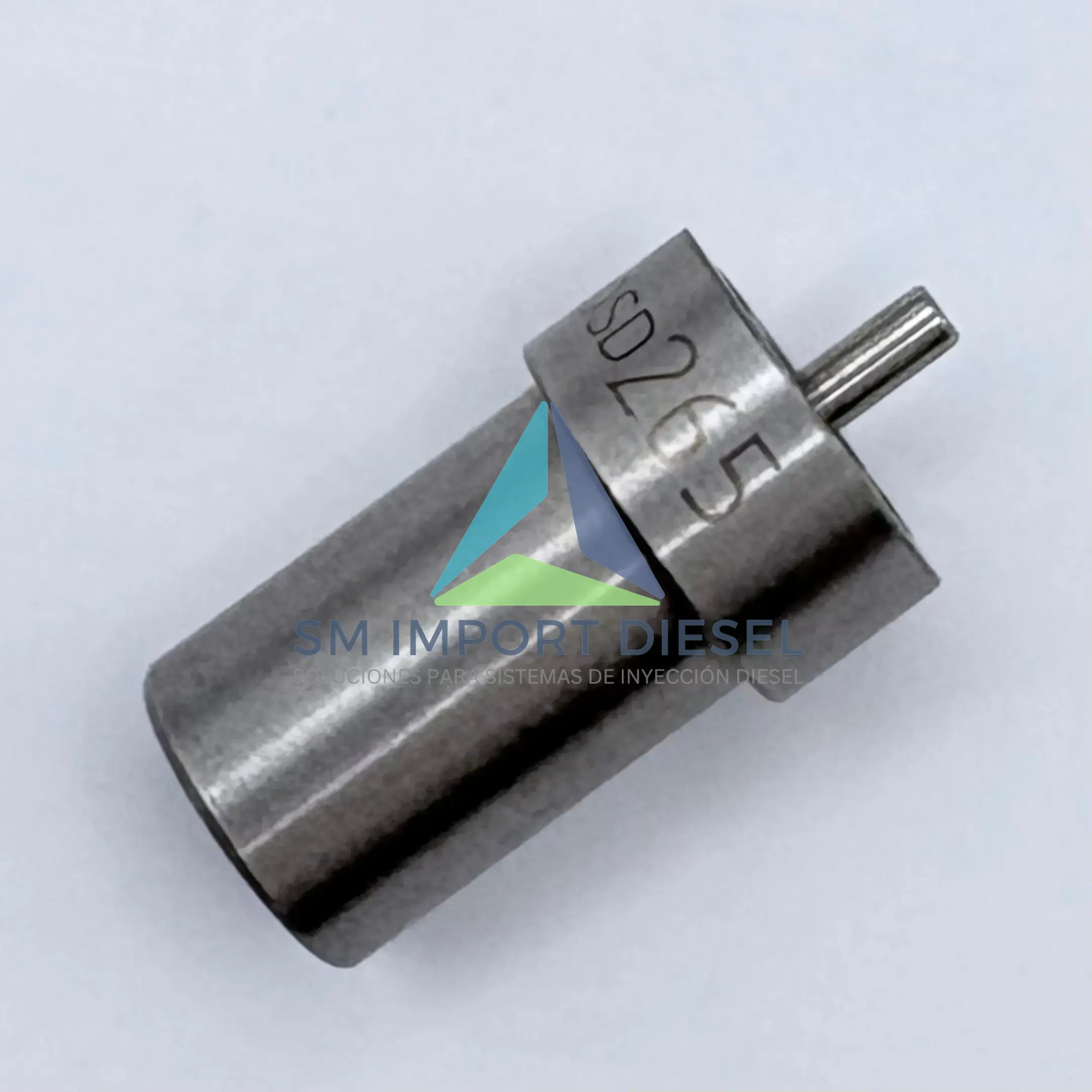 Tobera DN0SD265 miniatura 2