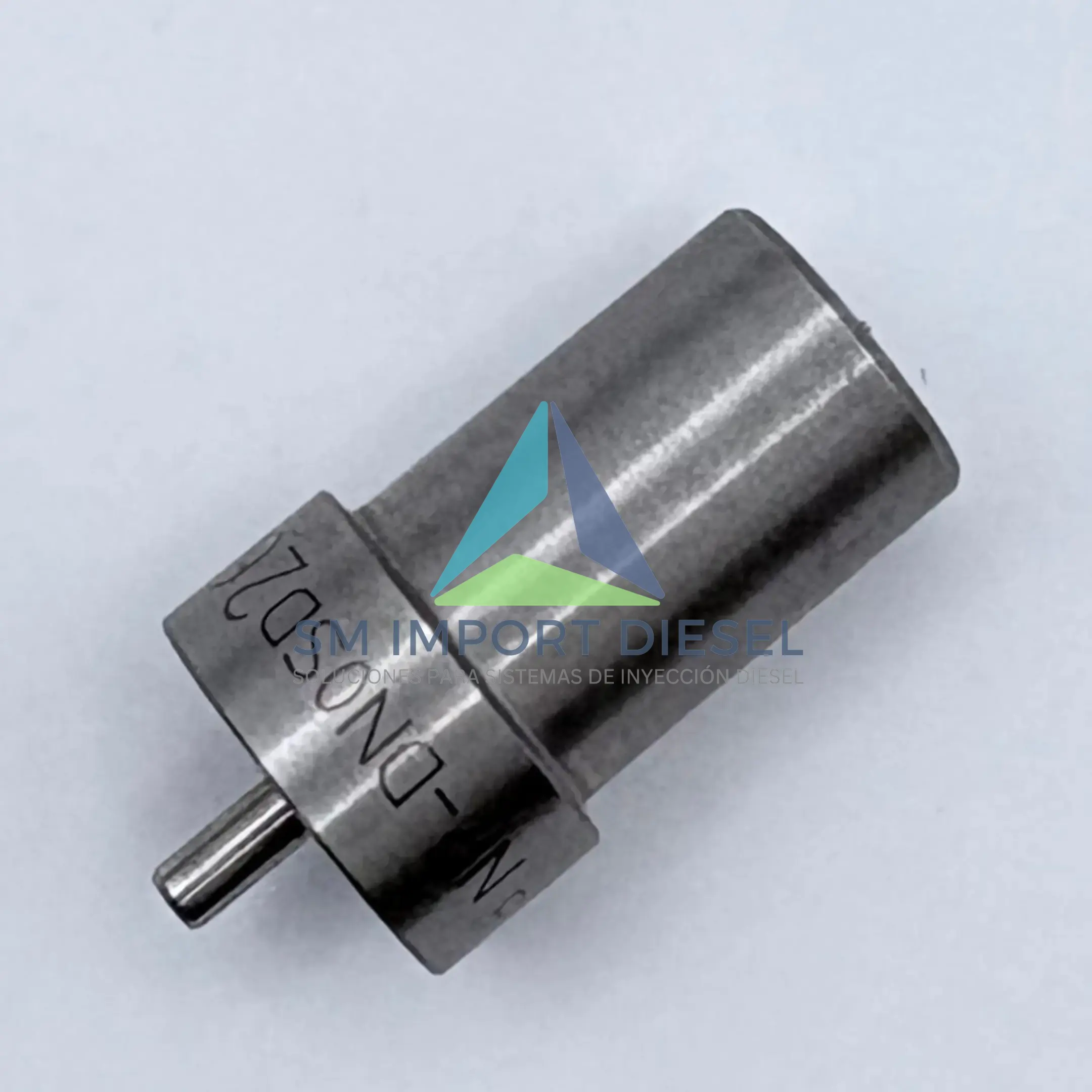 Tobera DN0SD265 miniatura 3