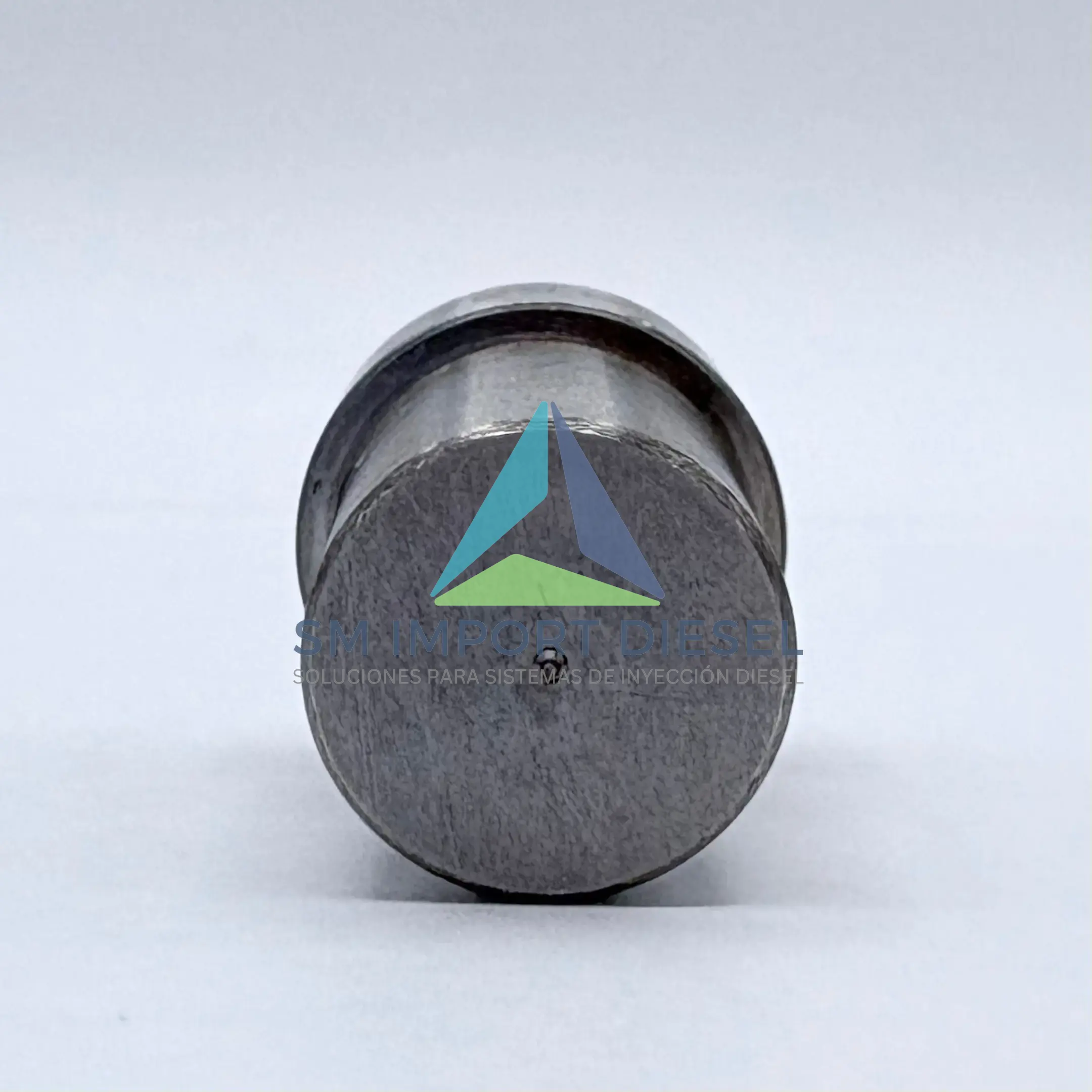 Tobera DN0SD265 miniatura 4