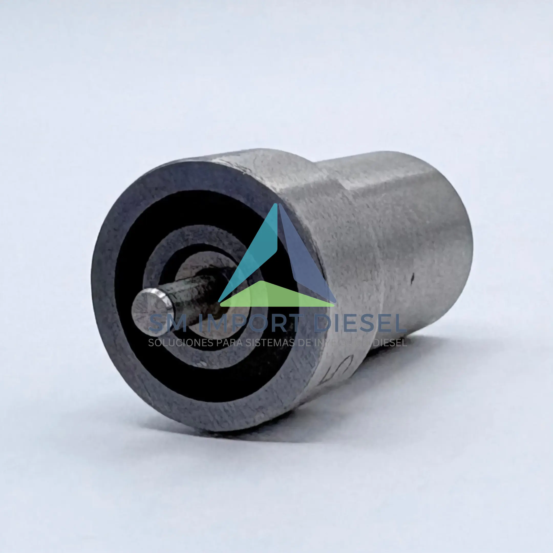 Tobera DN0SD265 miniatura 5