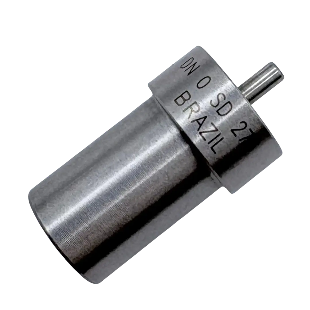 Comprar Tobera DN0SD273
