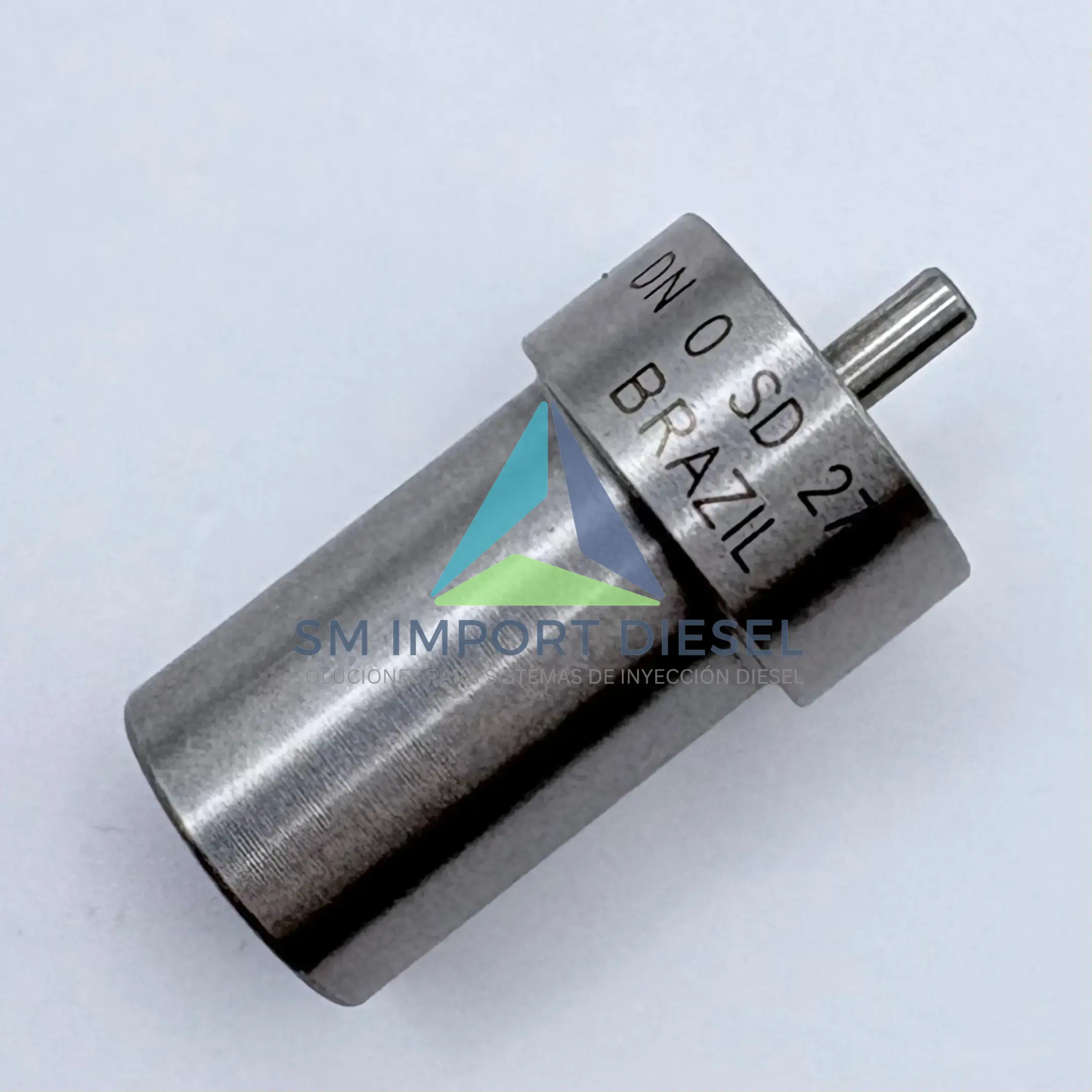 Tobera DN0SD273 miniatura 2