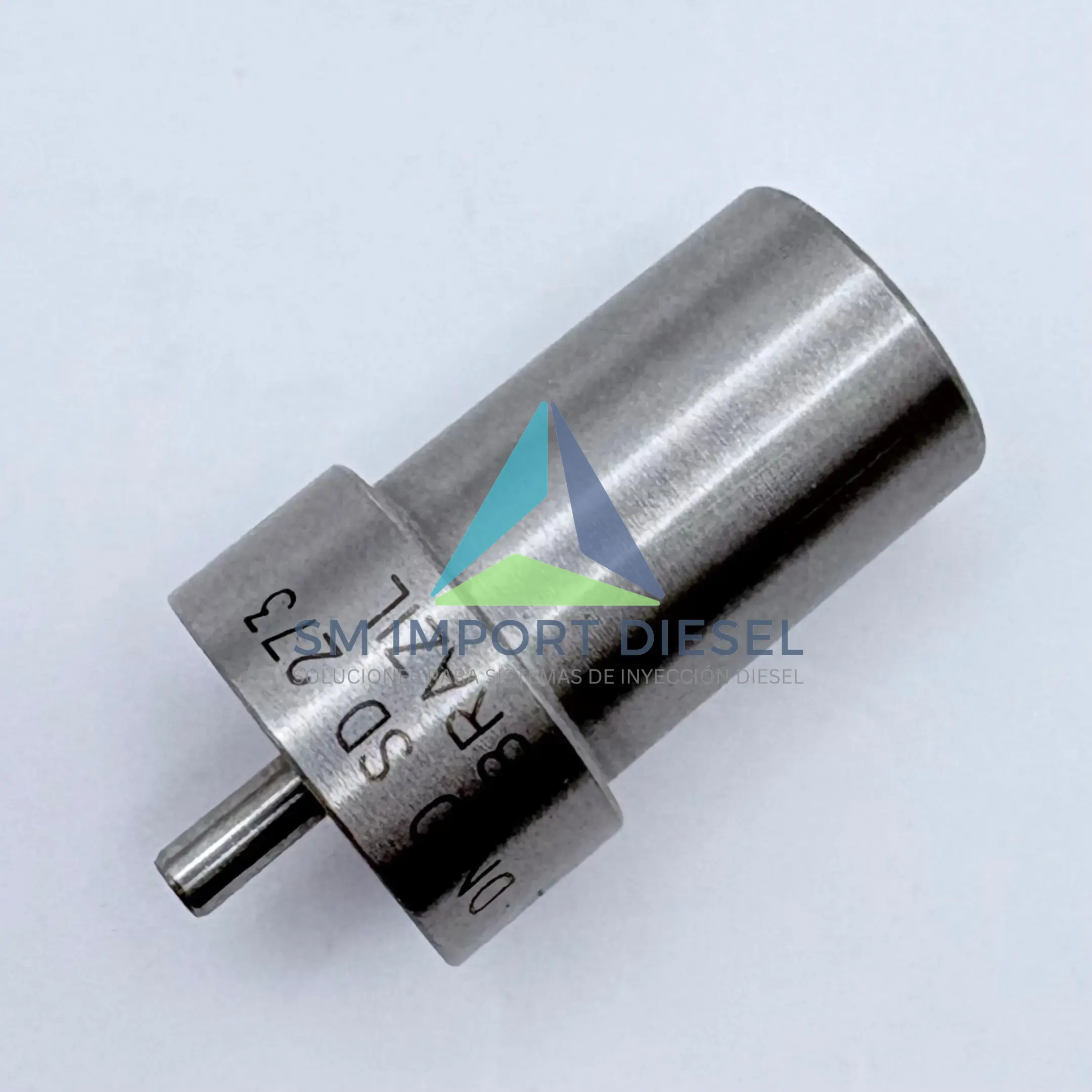 Tobera DN0SD273 miniatura 3