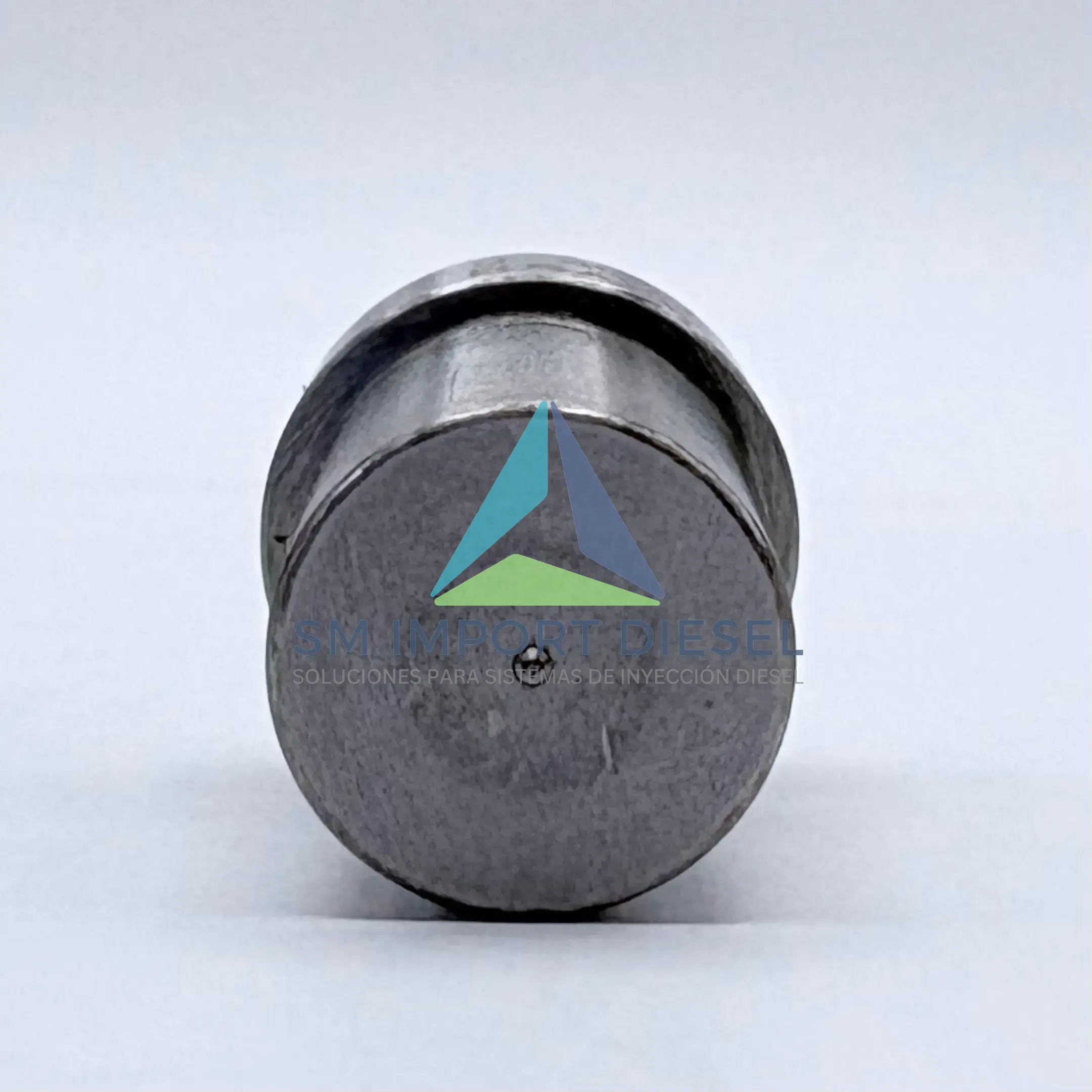 Tobera DN0SD273 miniatura 4