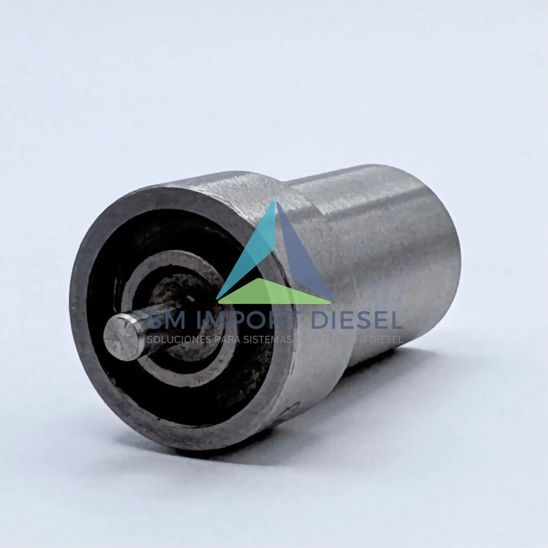 Tobera DN0SD273 miniatura 5