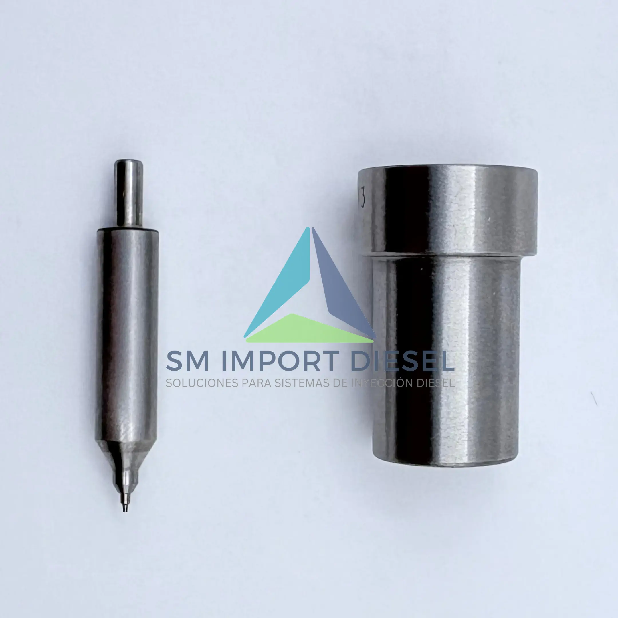 Tobera DN0SD273 miniatura 6