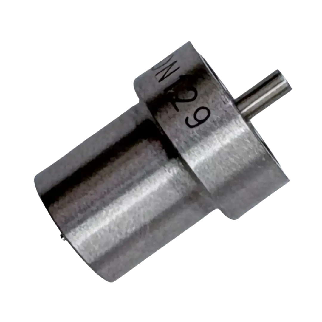 Tobera DN10PDN129 miniatura 1