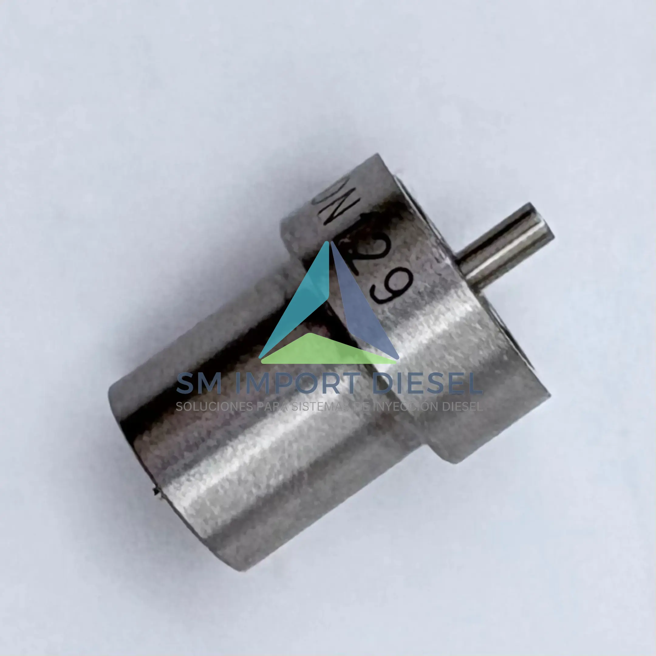 Tobera DN10PDN129 miniatura 2