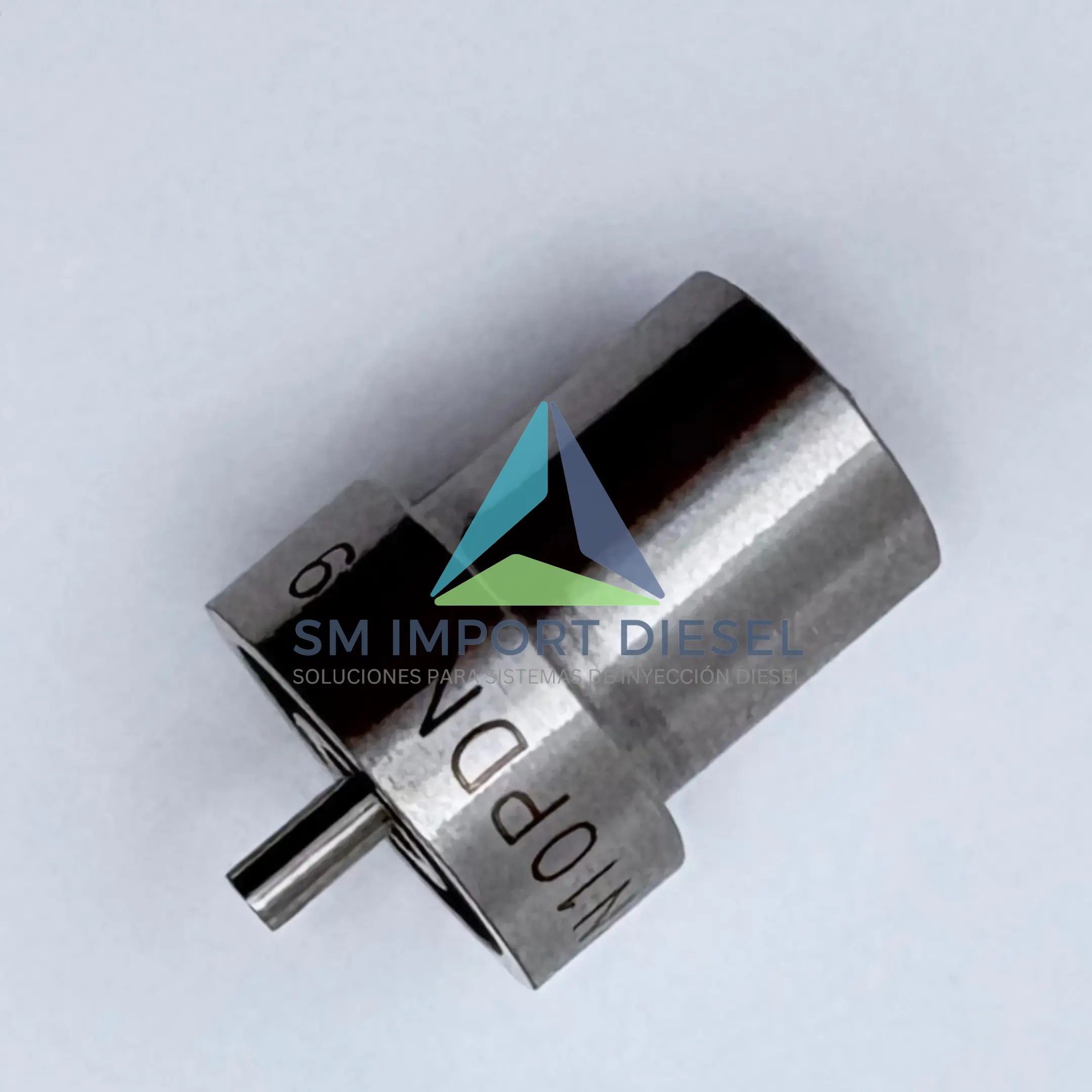 Tobera DN10PDN129 miniatura 3