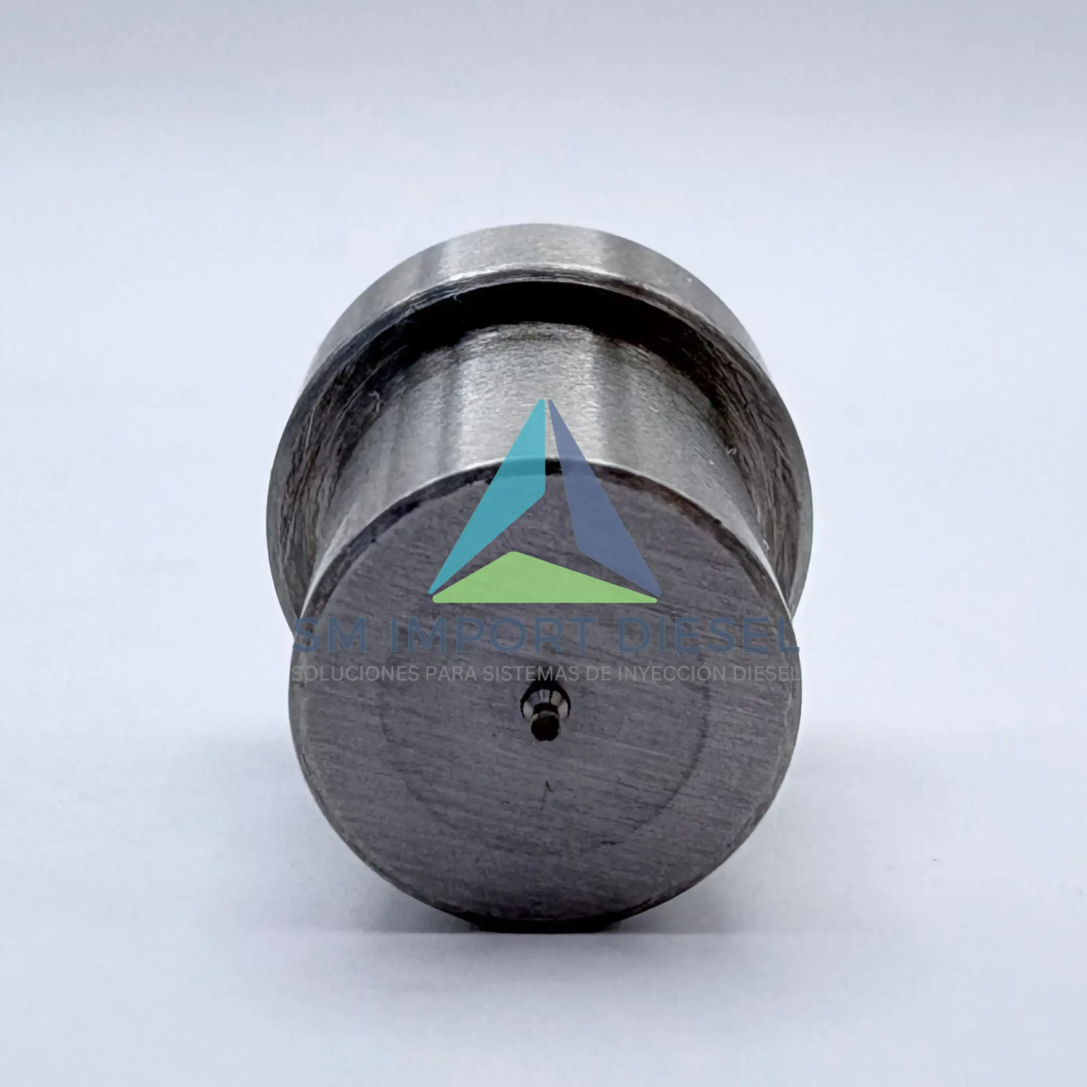 Tobera DN10PDN129 miniatura 4