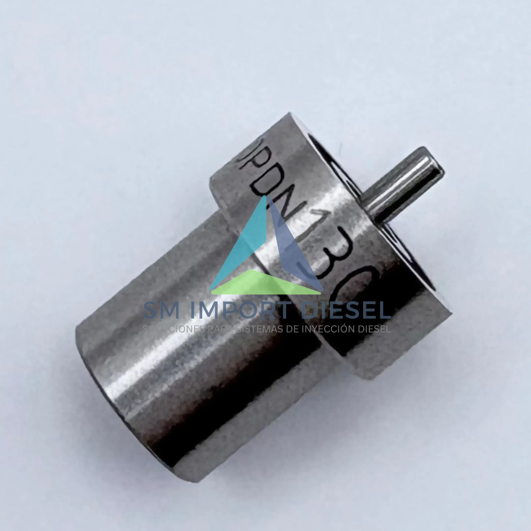Tobera DN10PDN130 miniatura 2