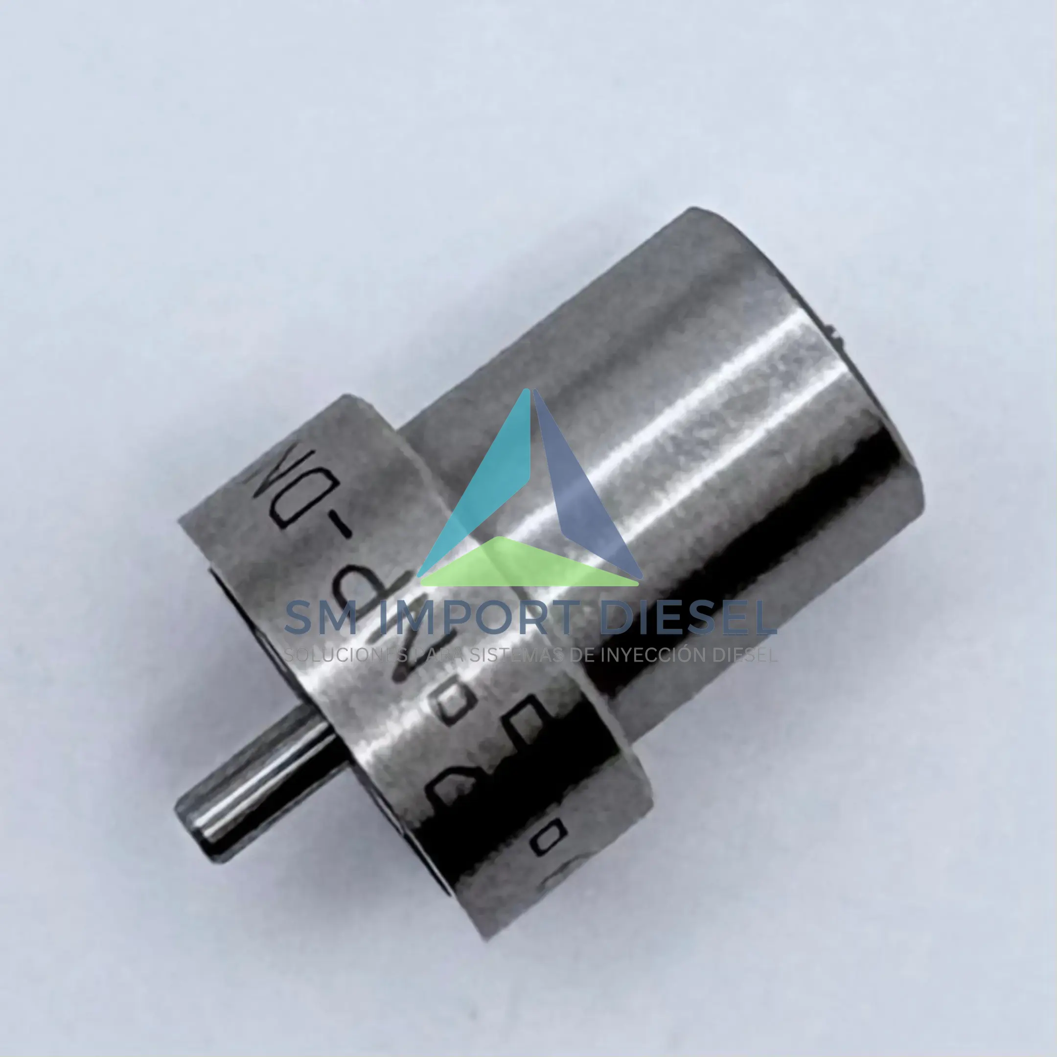 Tobera DN10PDN130 miniatura 3