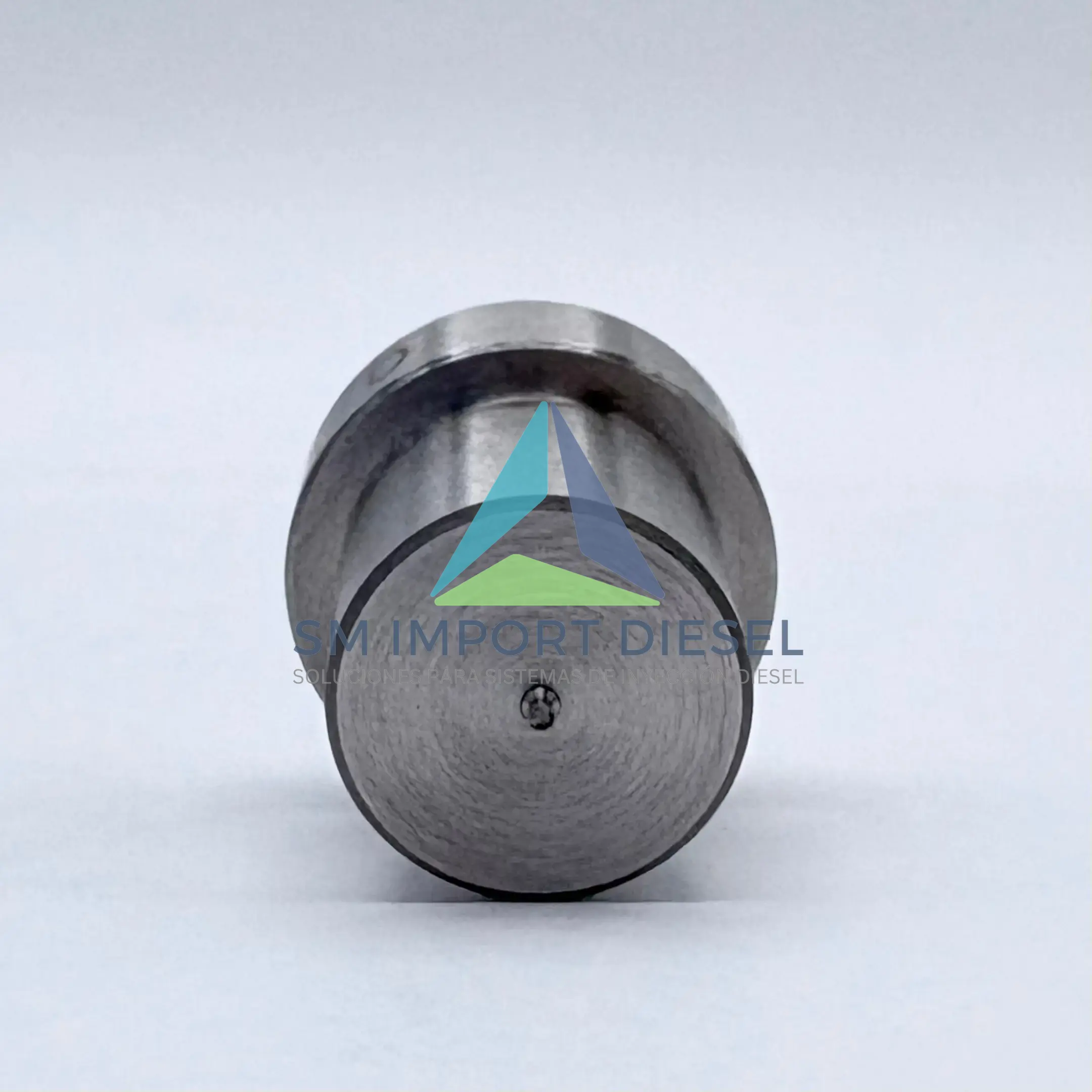 Tobera DN10PDN130 miniatura 4