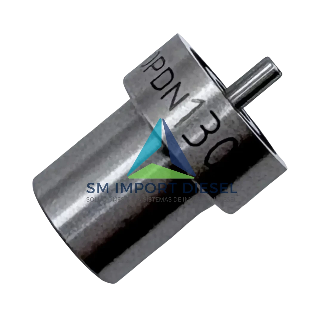 Tobera DN10PDN130 miniatura 1