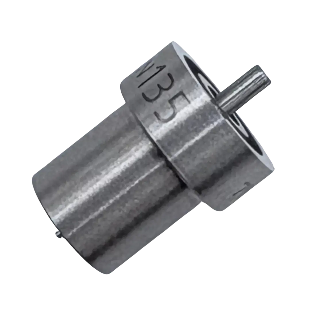 Tobera DN10PDN135 miniatura 1