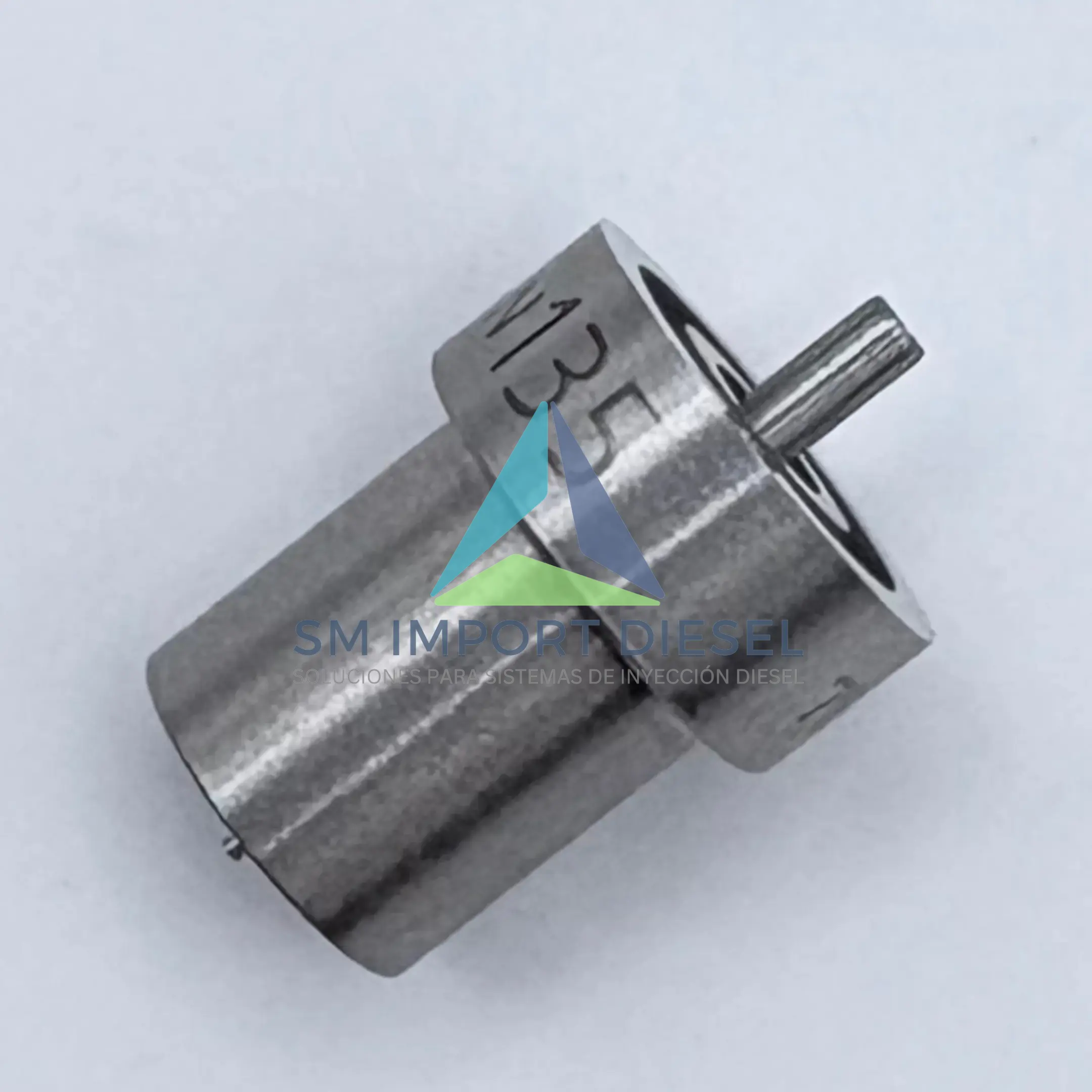 Tobera DN10PDN135 miniatura 2