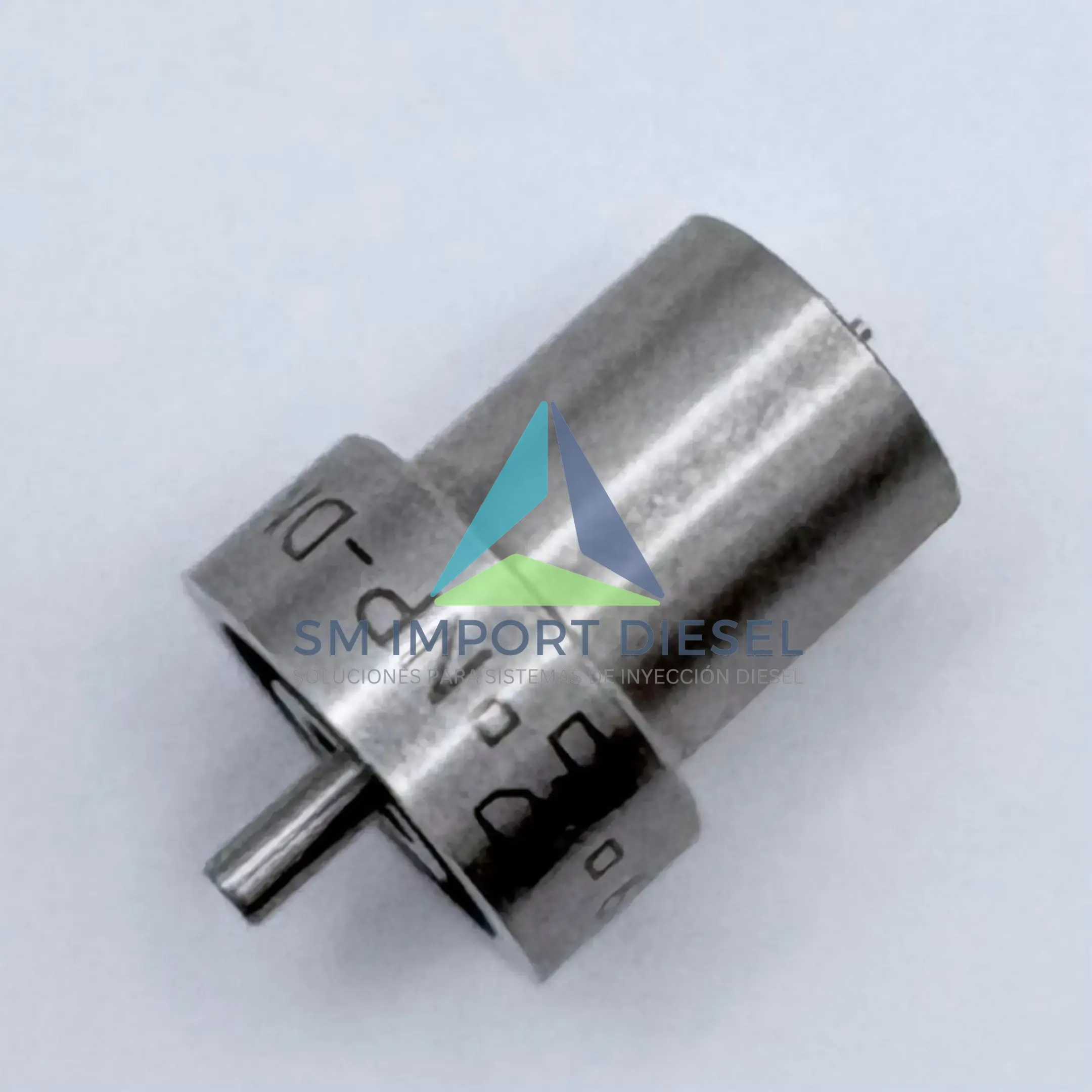 Tobera DN10PDN135 miniatura 3