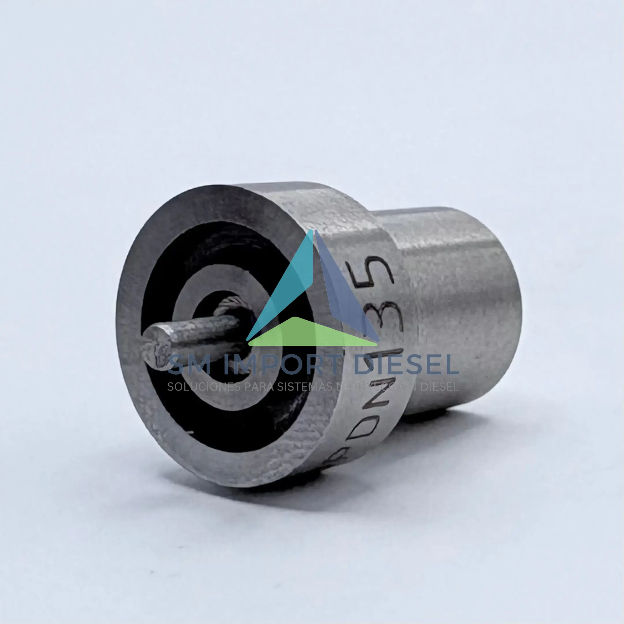 Tobera DN10PDN135 miniatura 5