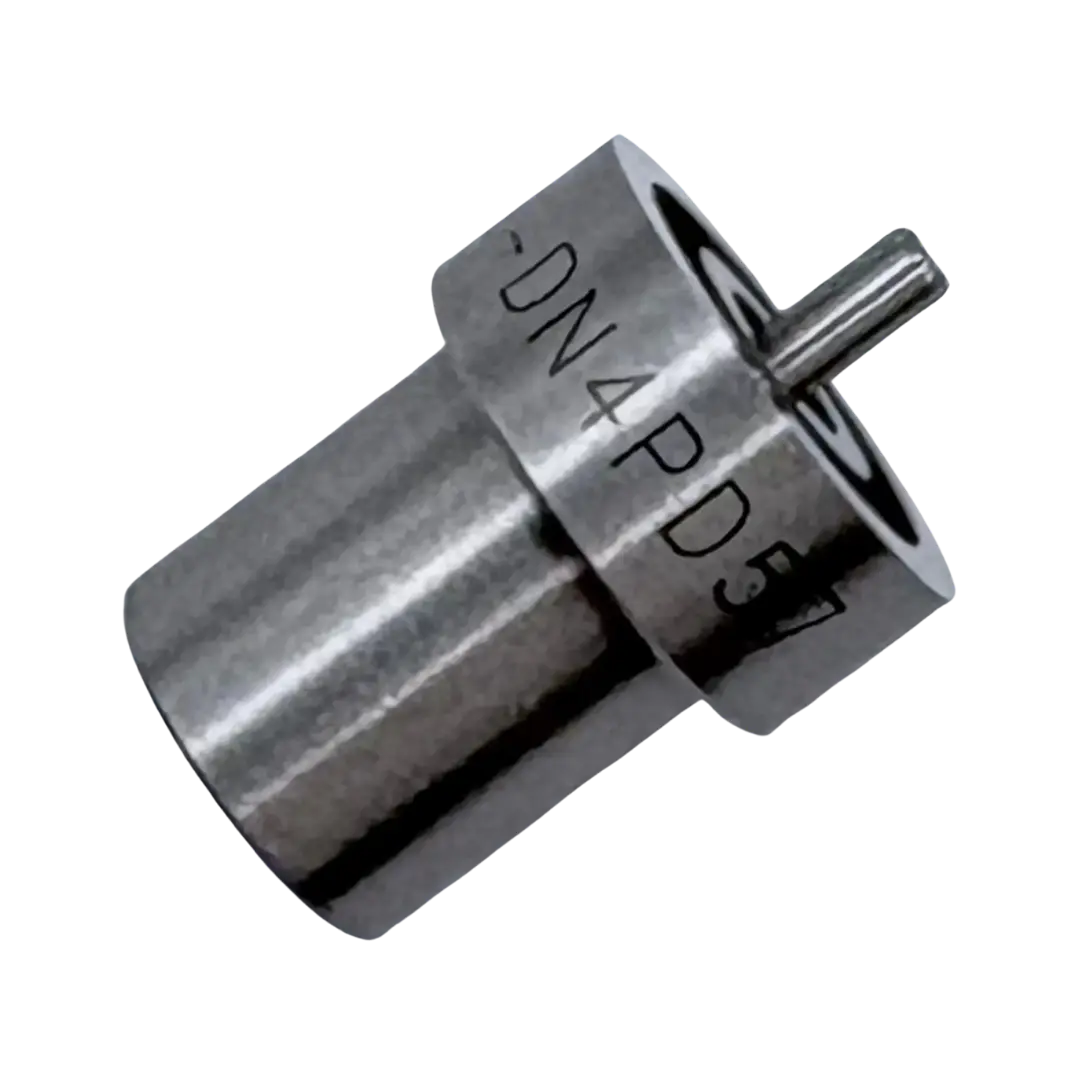 Comprar Tobera DN4PD57