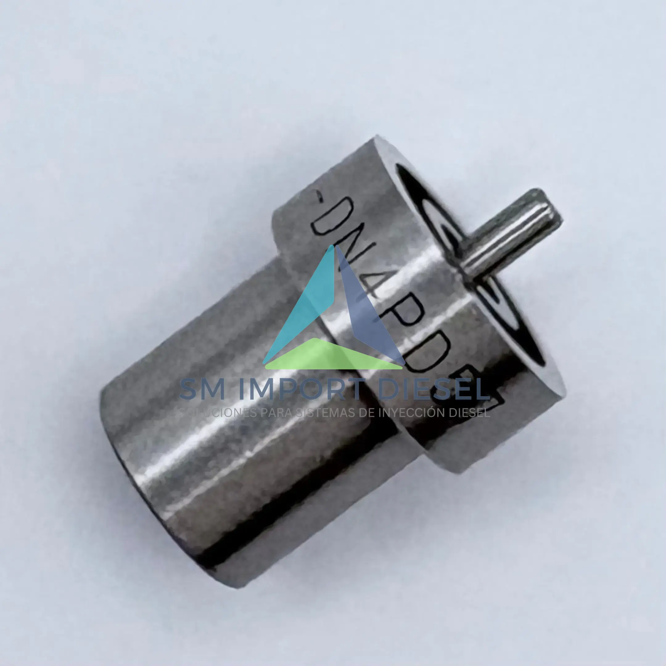 Tobera DN4PD57 miniatura 2