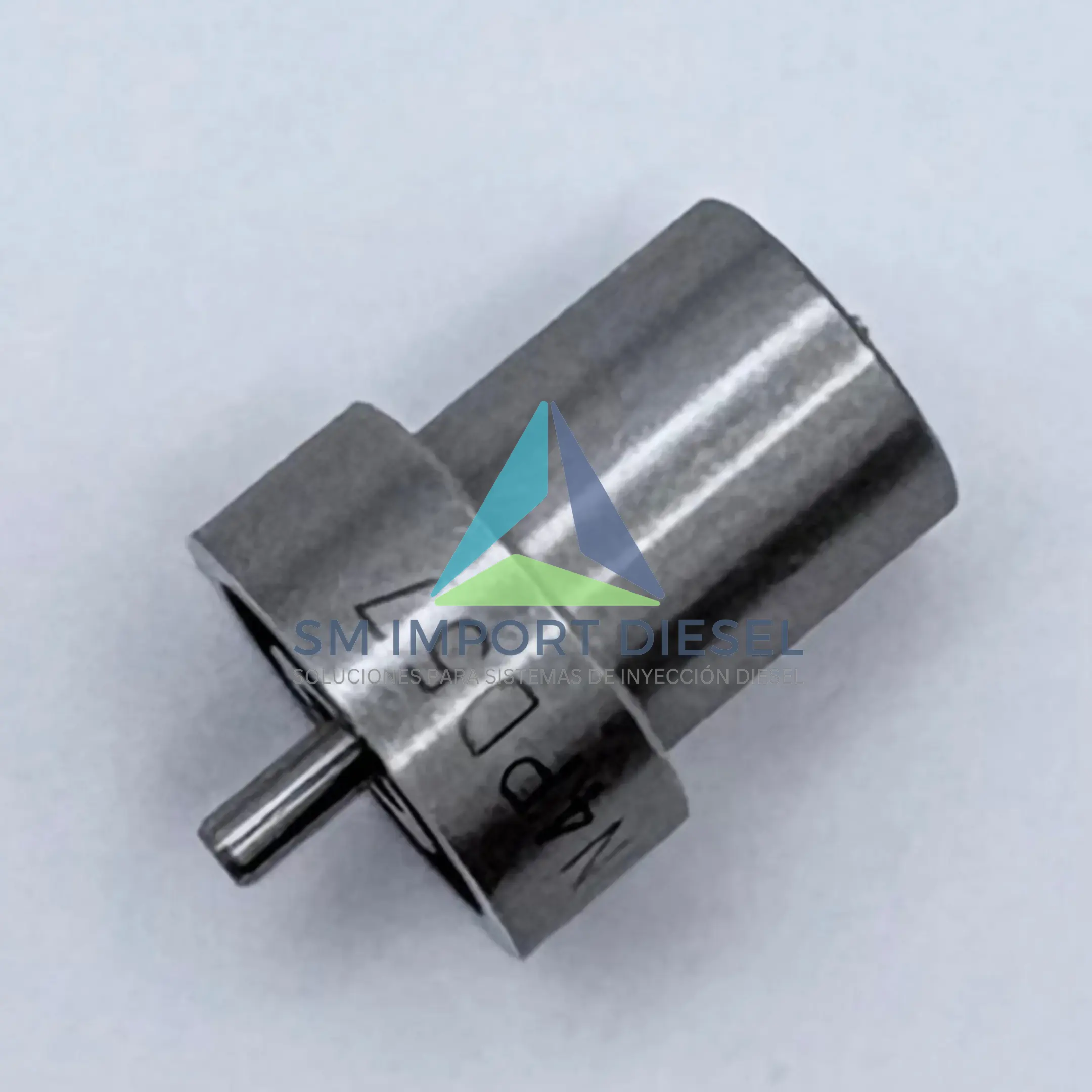 Tobera DN4PD57 miniatura 3