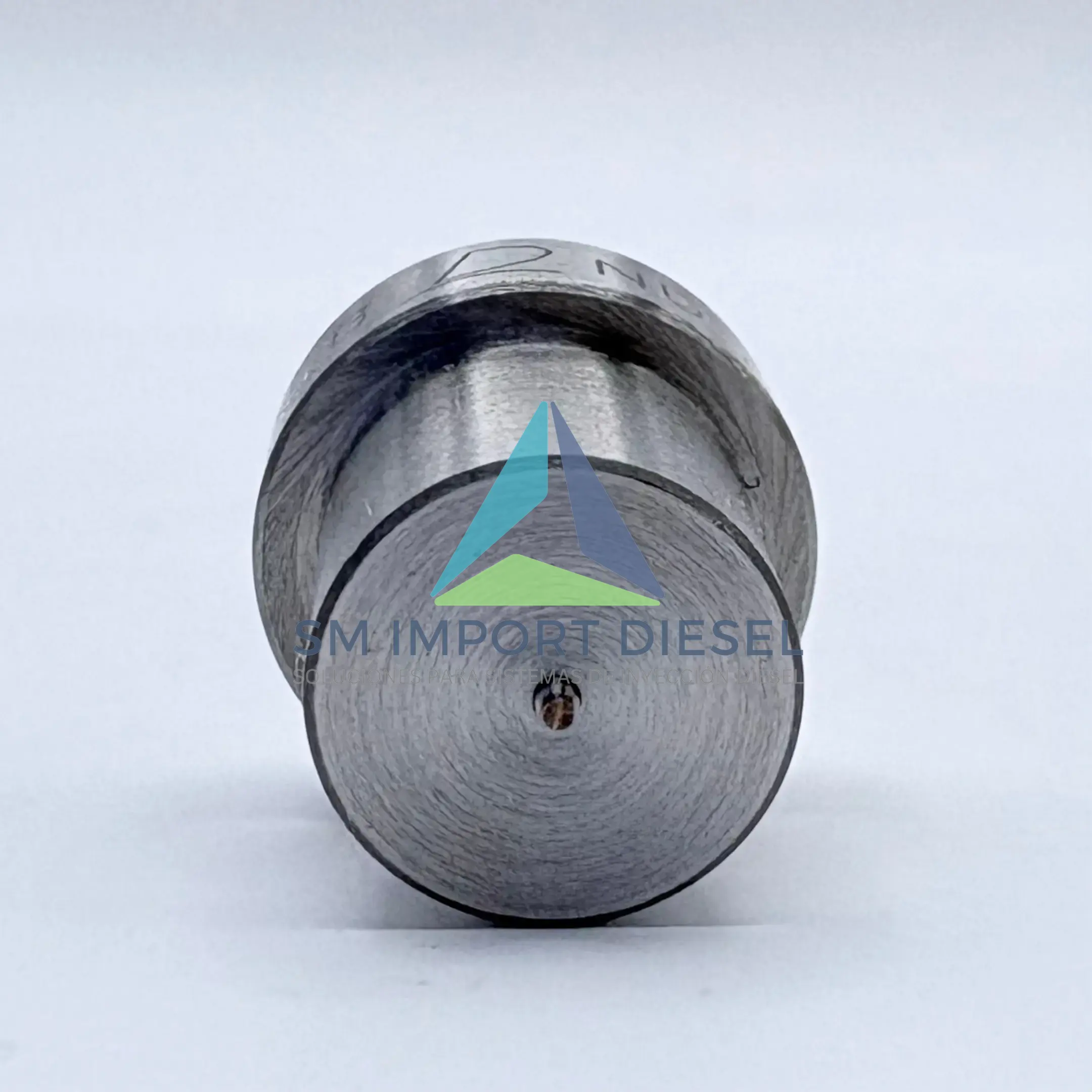 Tobera DN4PD57 miniatura 4