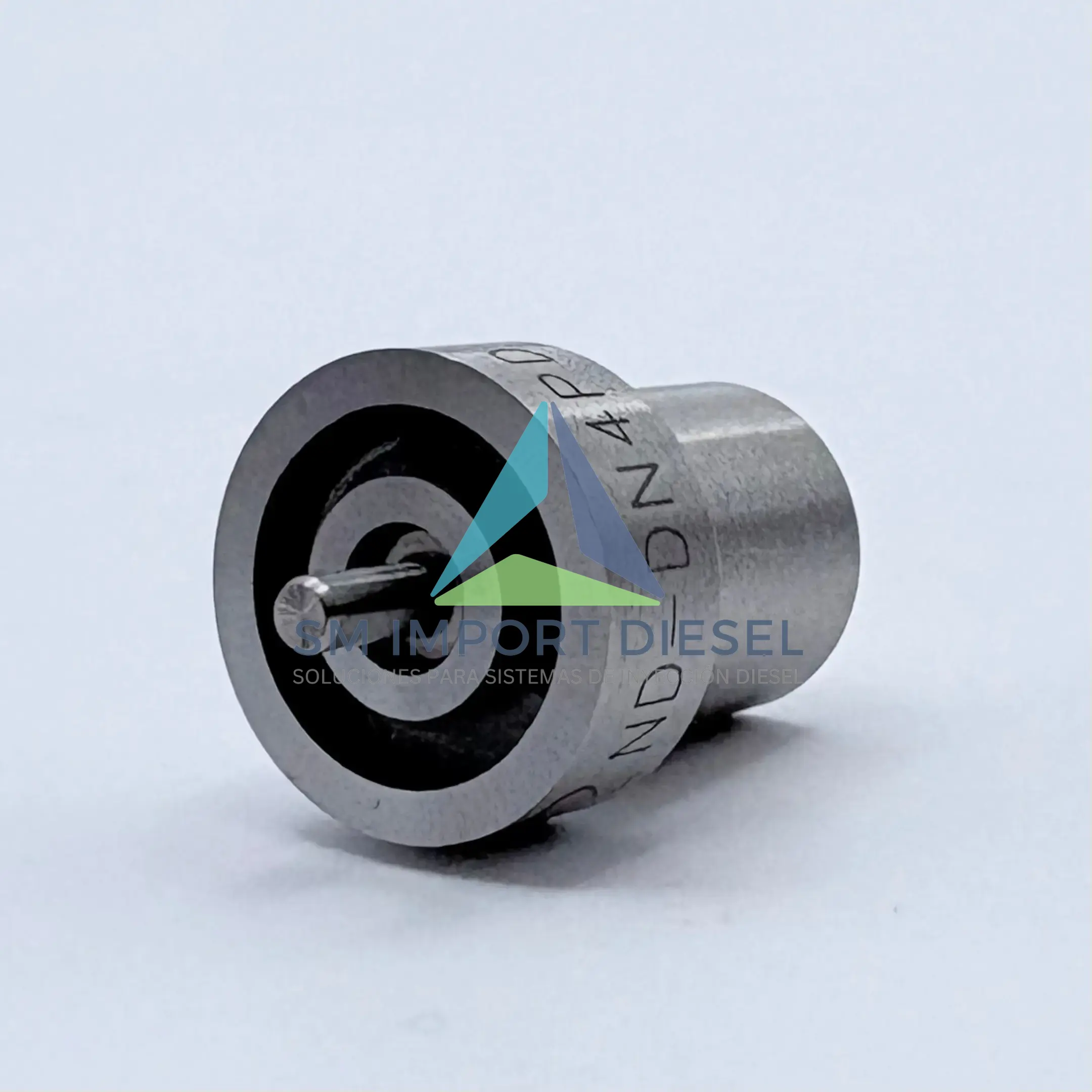 Tobera DN4PD57 miniatura 5