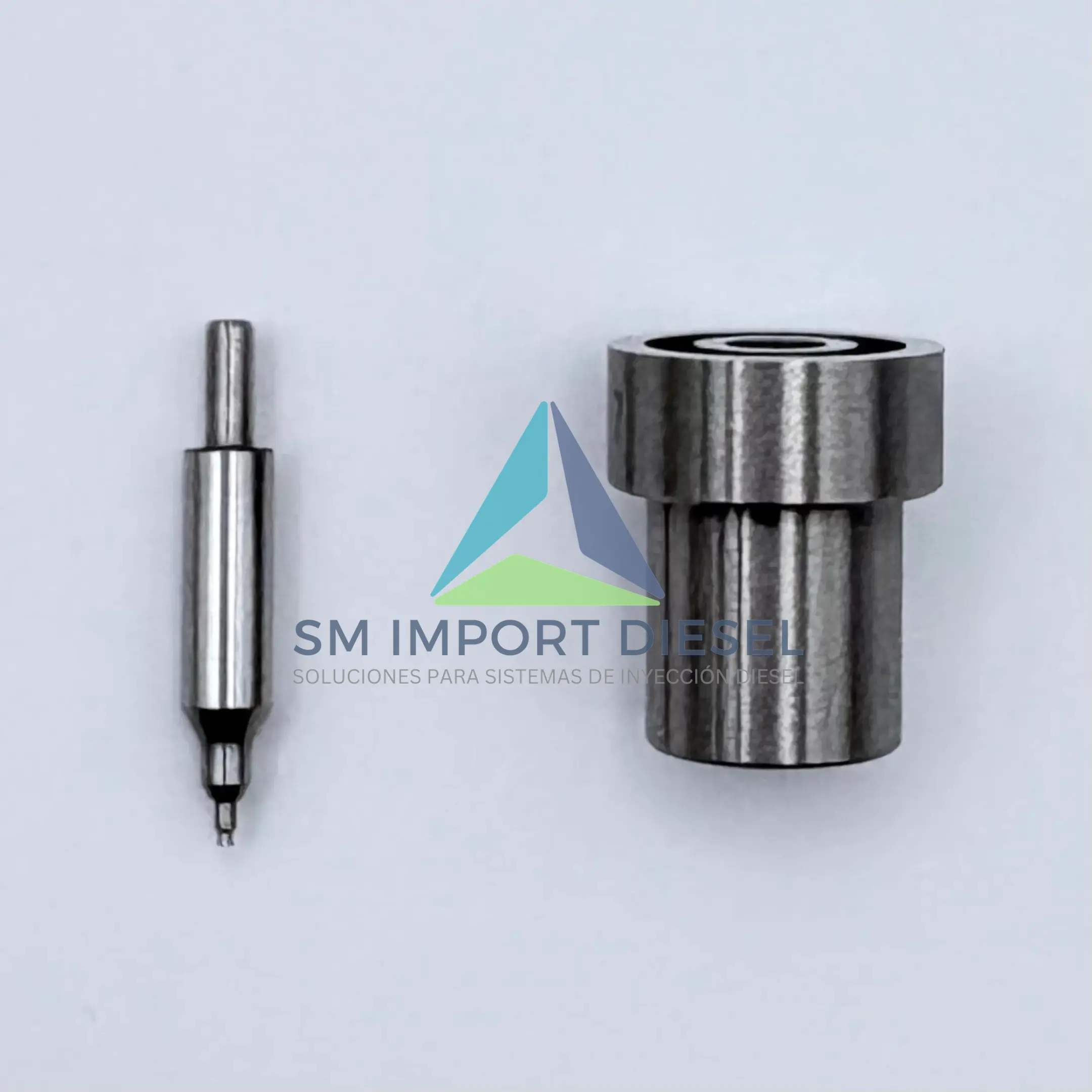 Tobera DN4PD57 miniatura 6