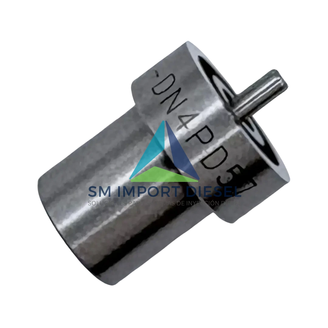 Comprar Tobera DN4PD57