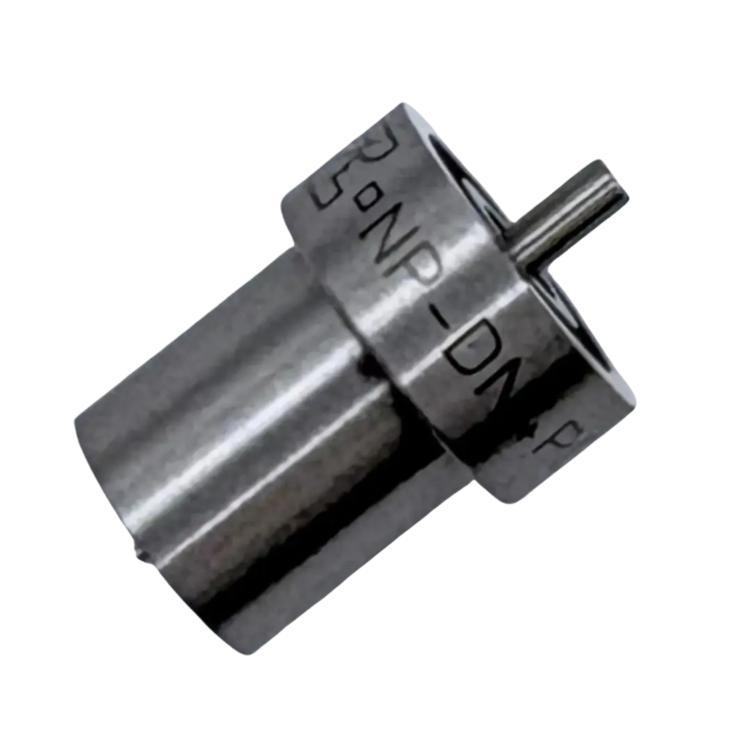 Comprar Tobera DN4PD681