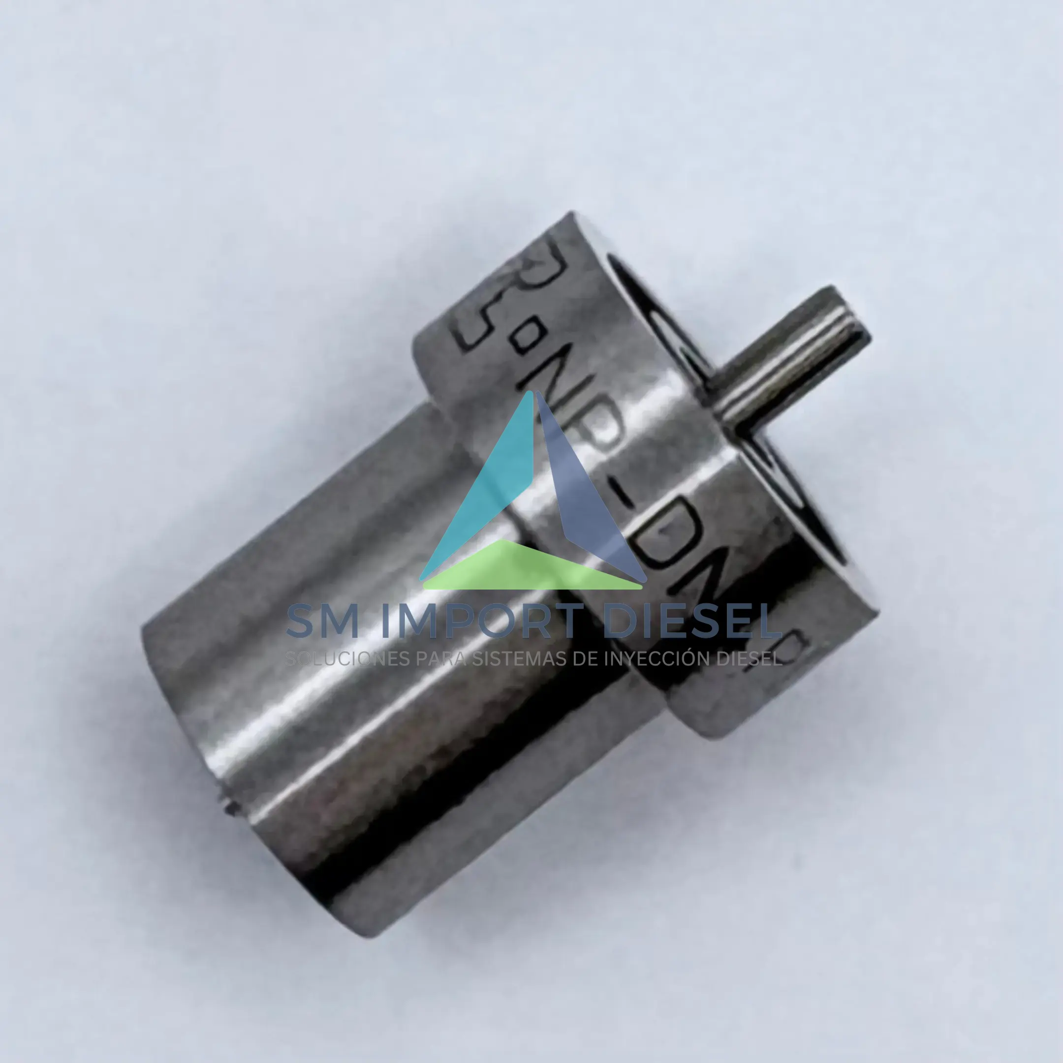 Tobera DN4PD681 miniatura 2