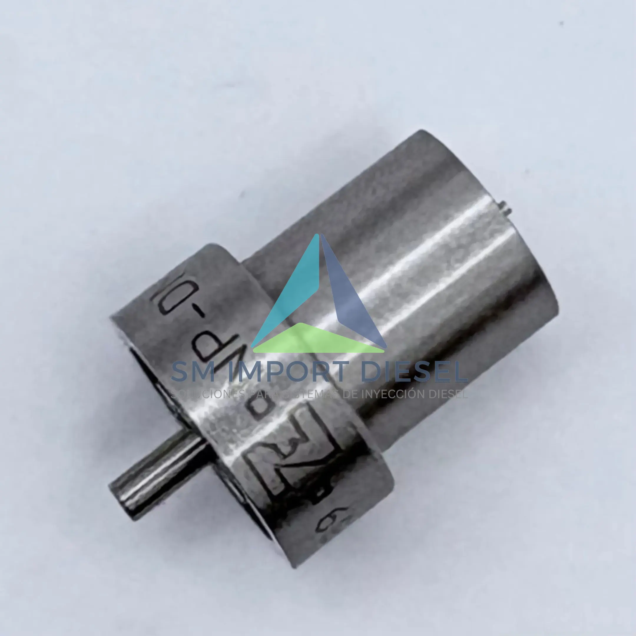 Tobera DN4PD681 miniatura 3