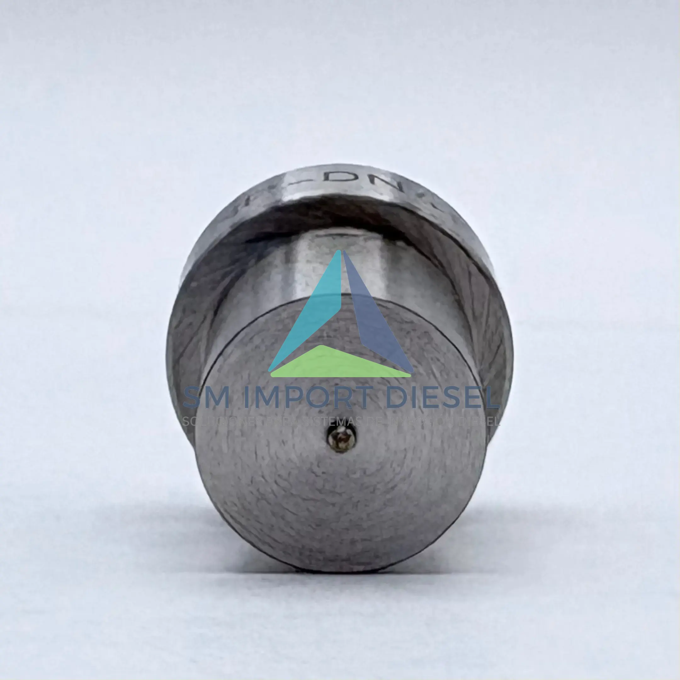 Tobera DN4PD681 miniatura 4