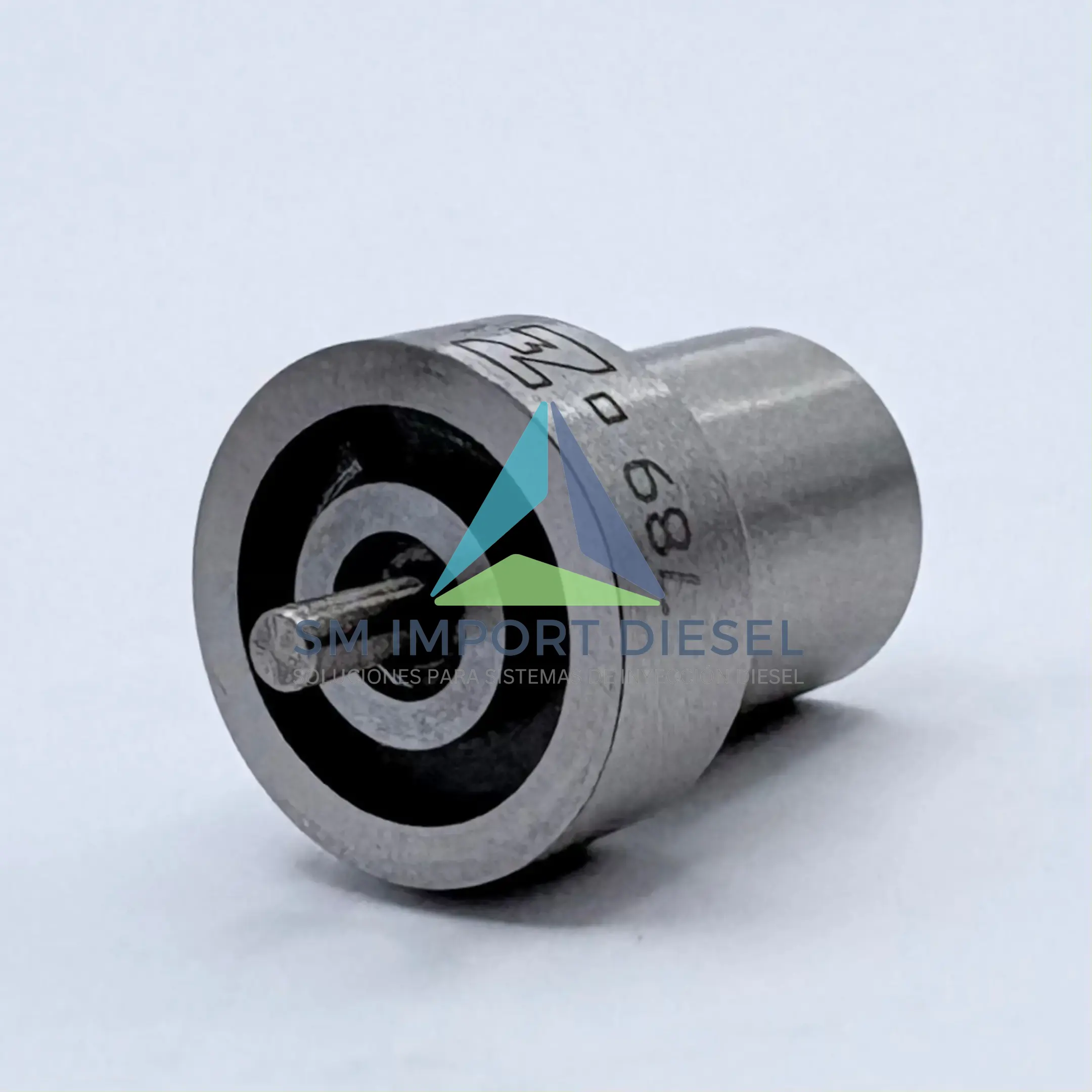 Tobera DN4PD681 miniatura 5