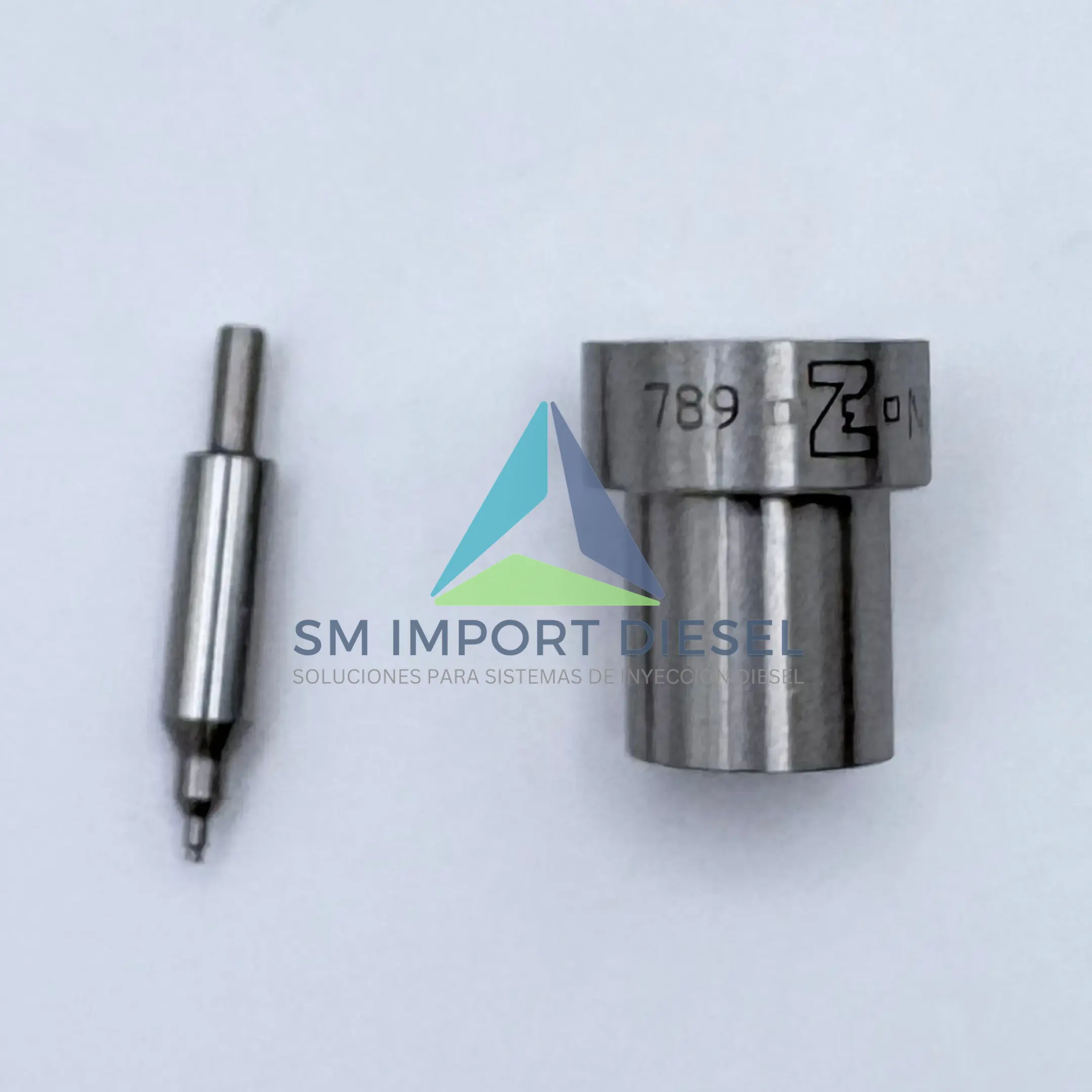 Tobera DN4PD681 miniatura 6