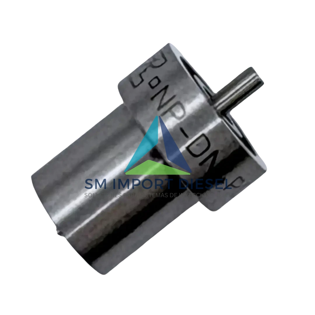 Tobera DN4PD681 miniatura 1