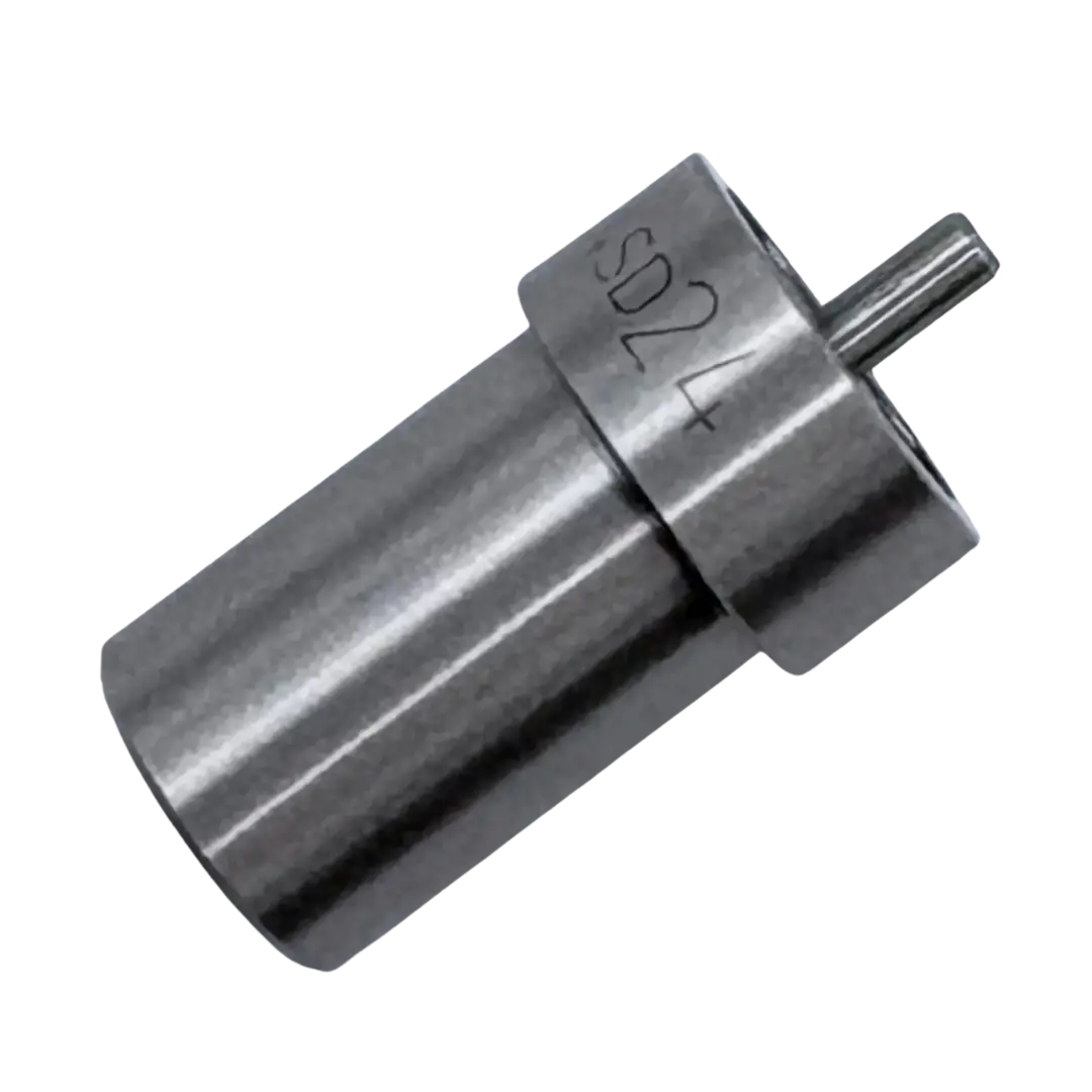 Comprar Tobera DN4SD24