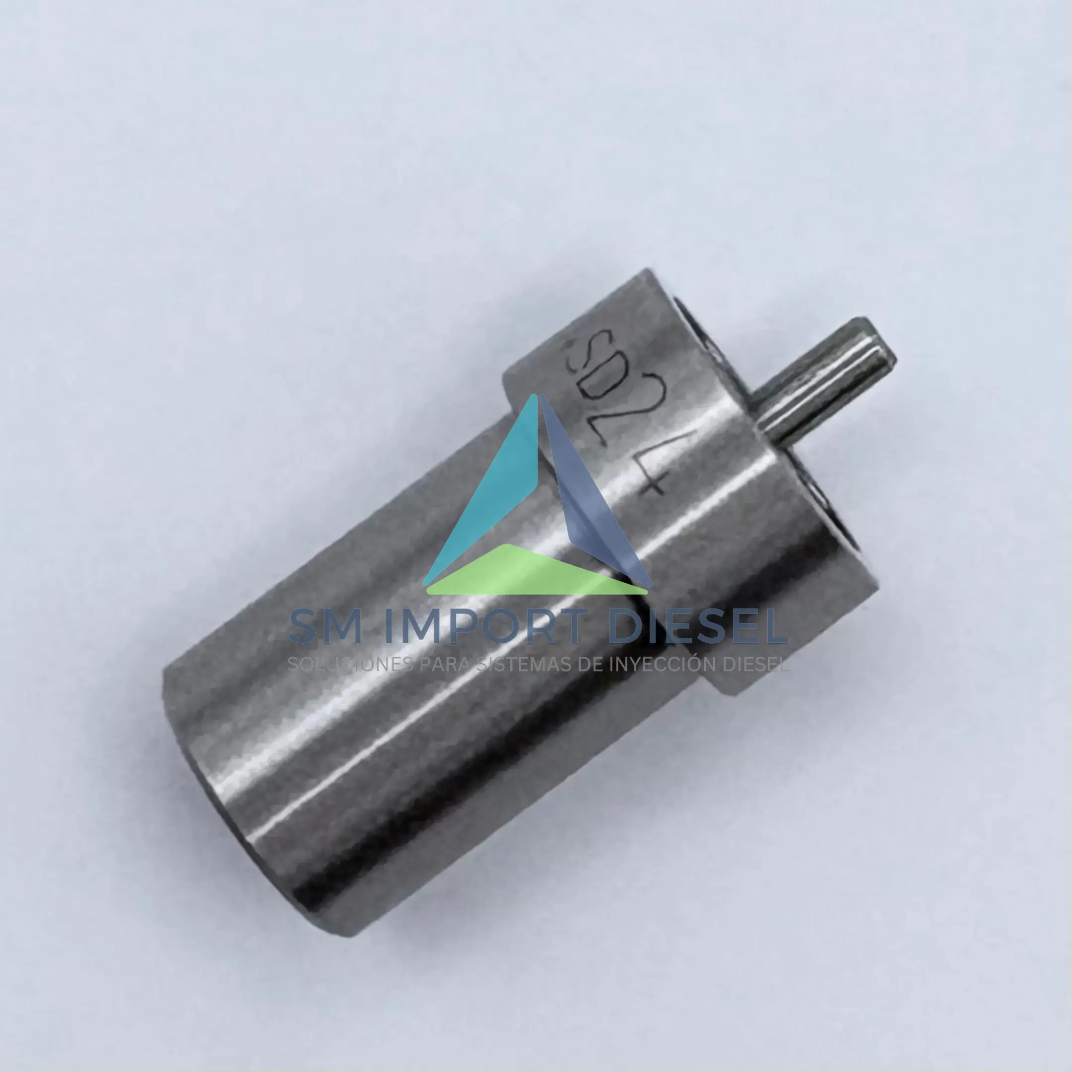 Tobera DN4SD24 miniatura 2