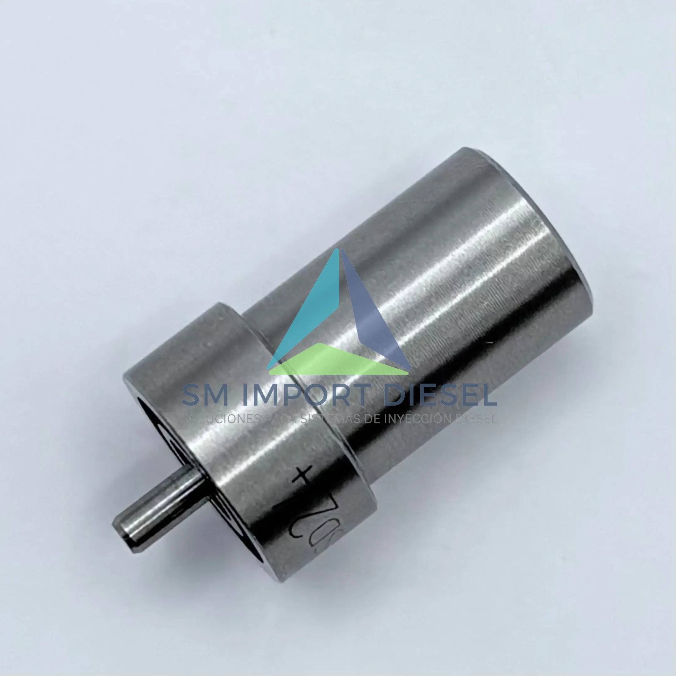 Tobera DN4SD24 miniatura 3