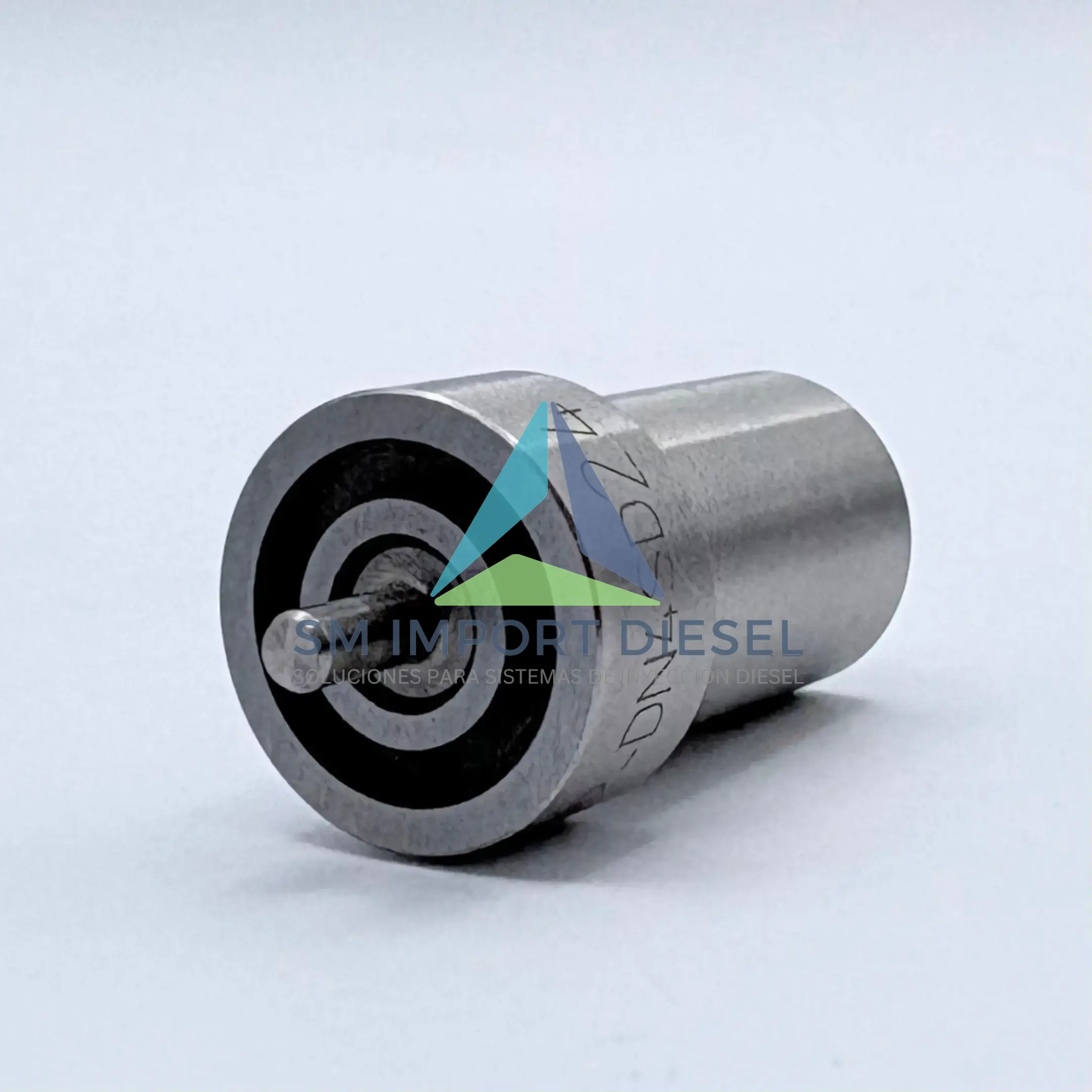 Tobera DN4SD24 miniatura 5