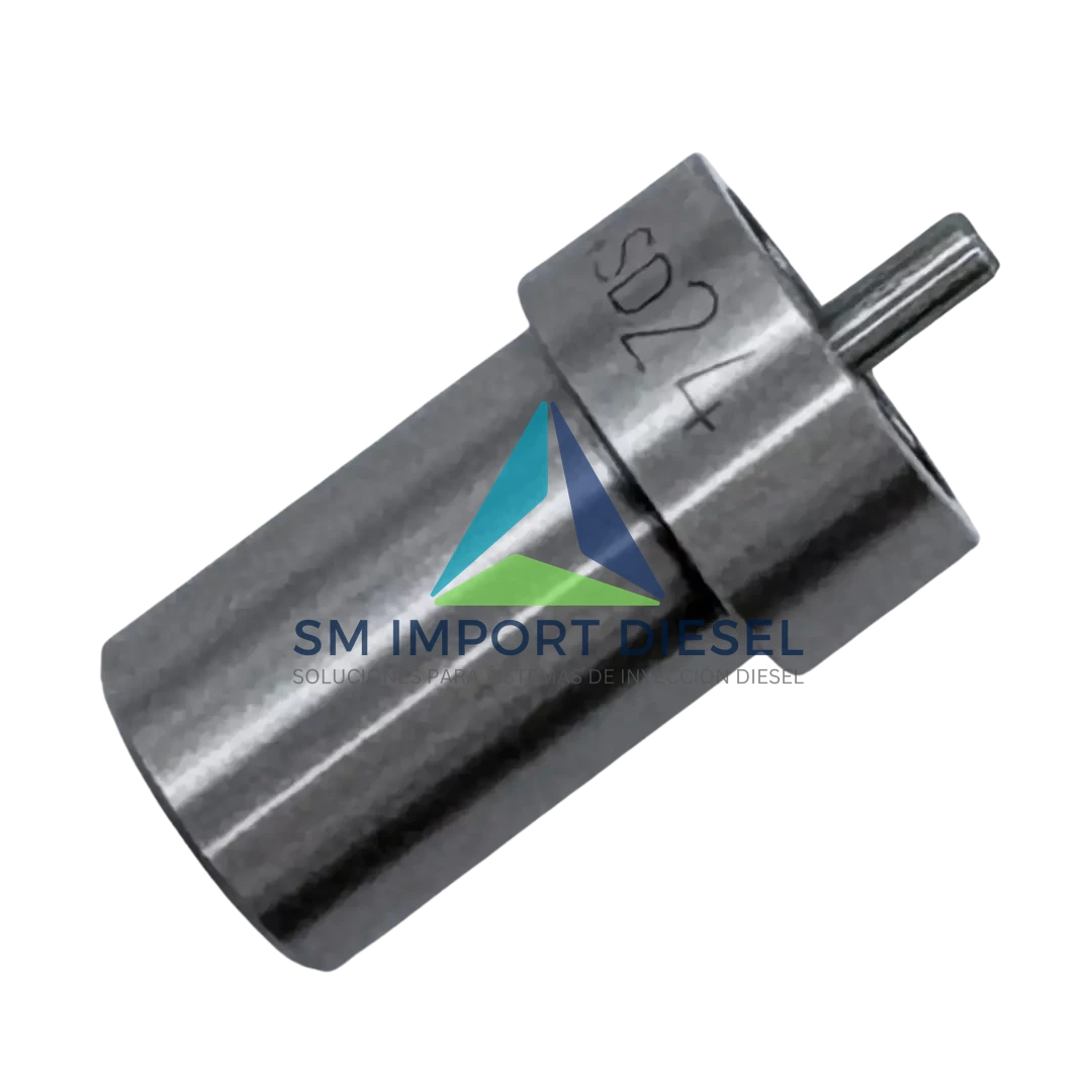 Comprar Tobera DN4SD24