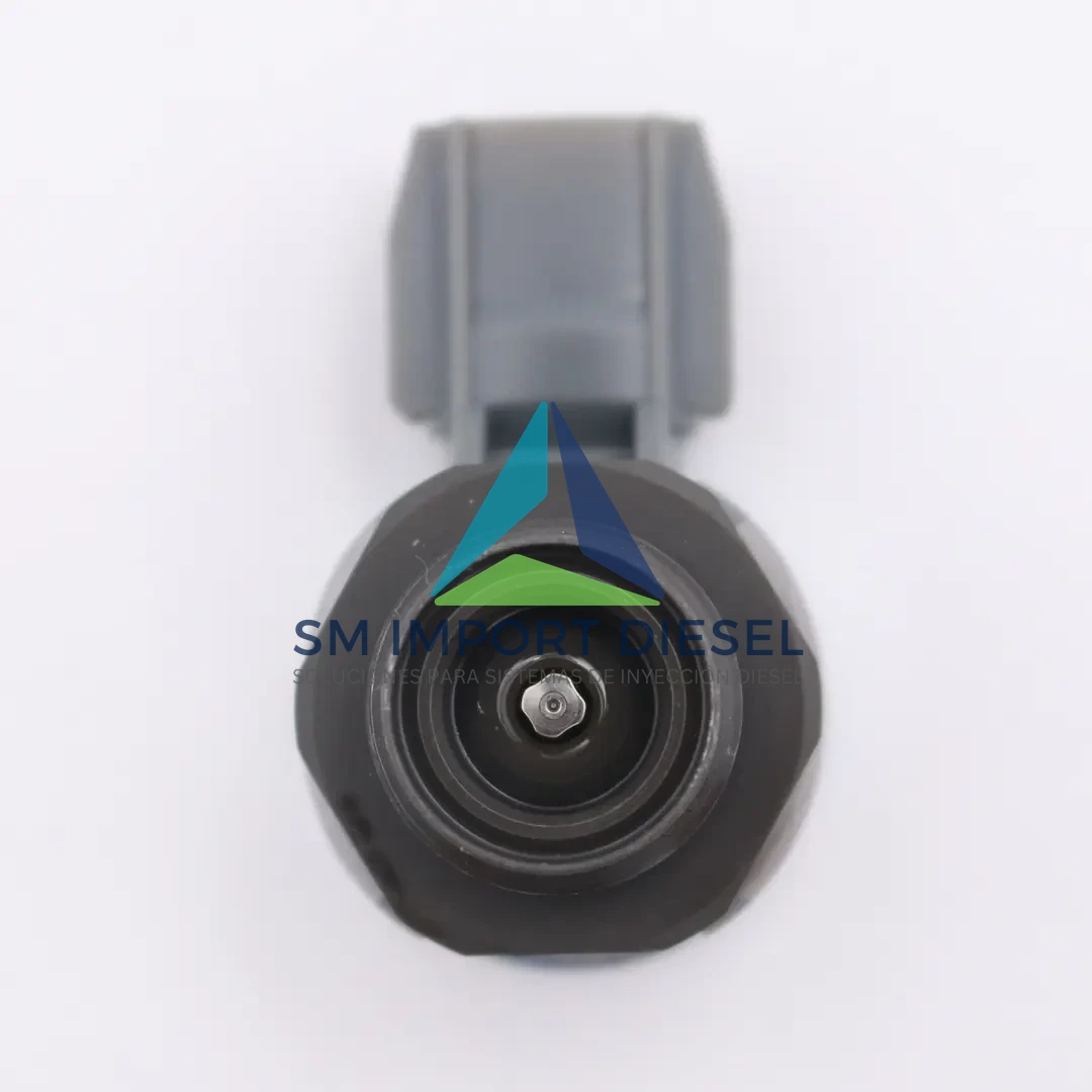 Válvula de control de presión 22100-0E020 miniatura 5