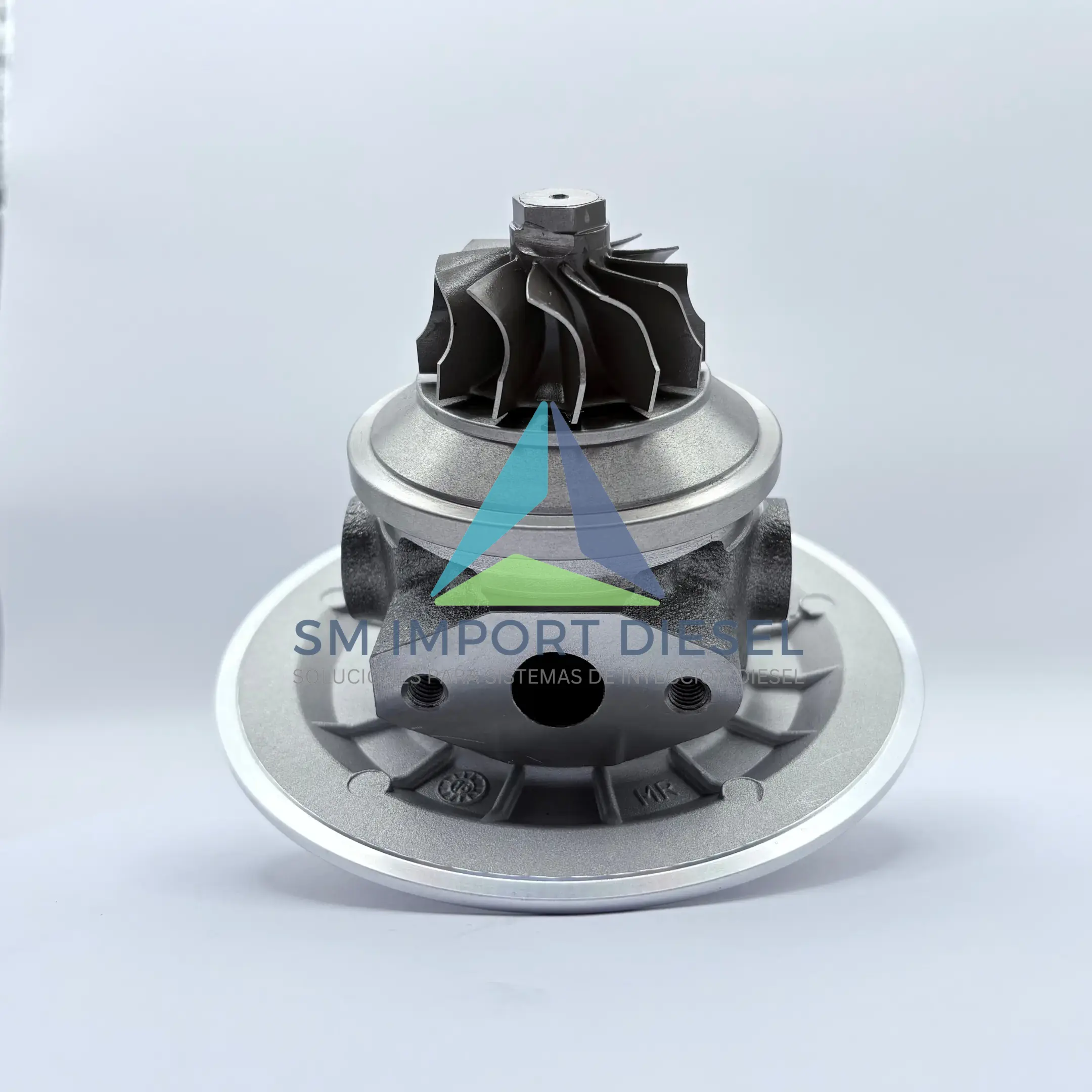Cartucho GT17-013 miniatura 5