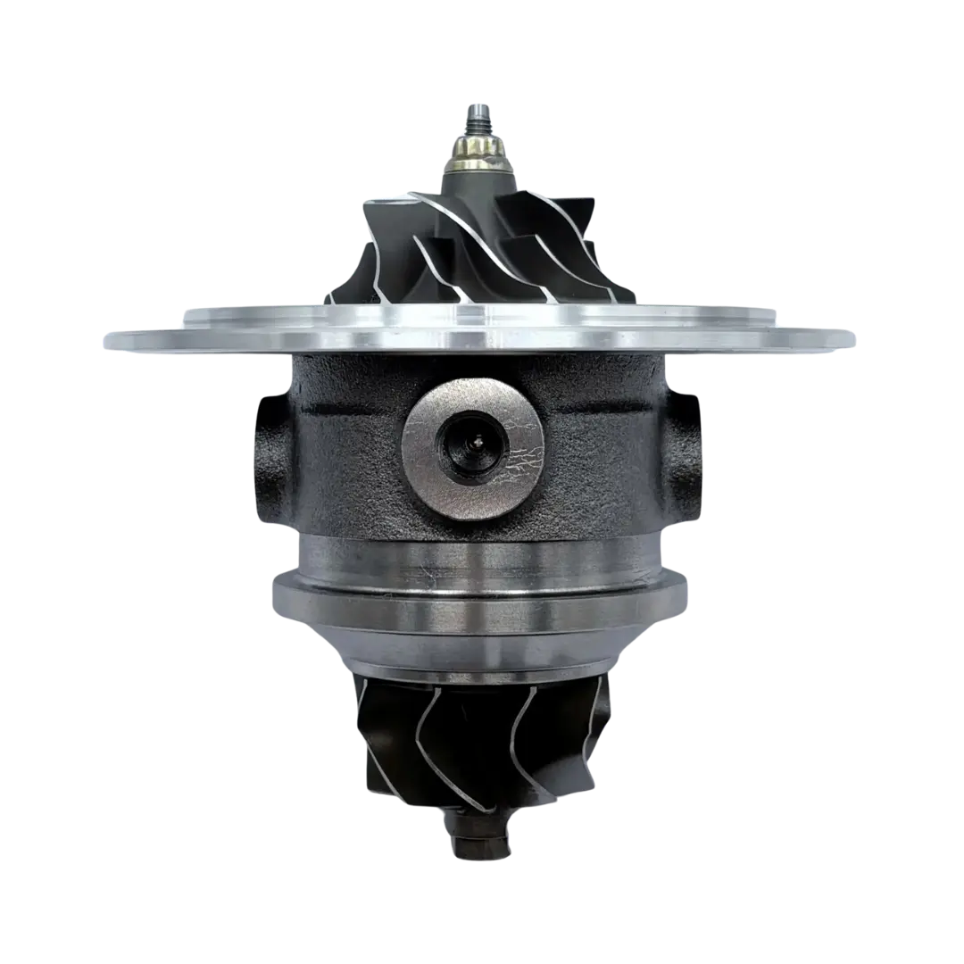 Comprar Cartucho GT17-014
