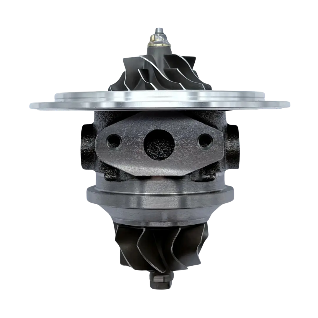 Comprar Cartucho GT17-027