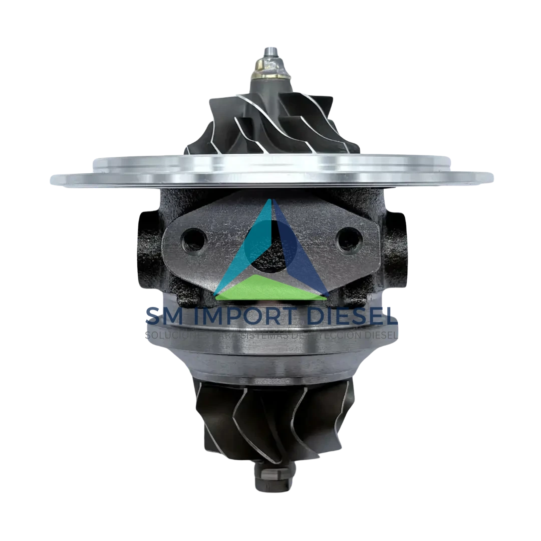 Comprar Cartucho GT17-027