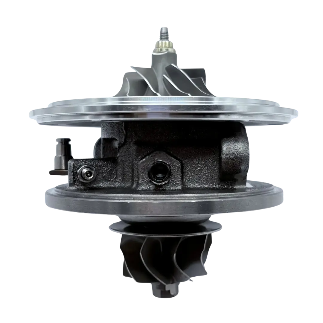 Comprar Cartucho GT20-032