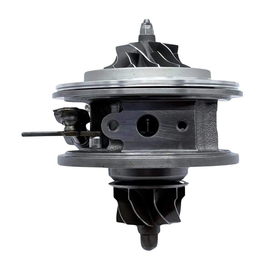 Comprar Cartucho K03-035